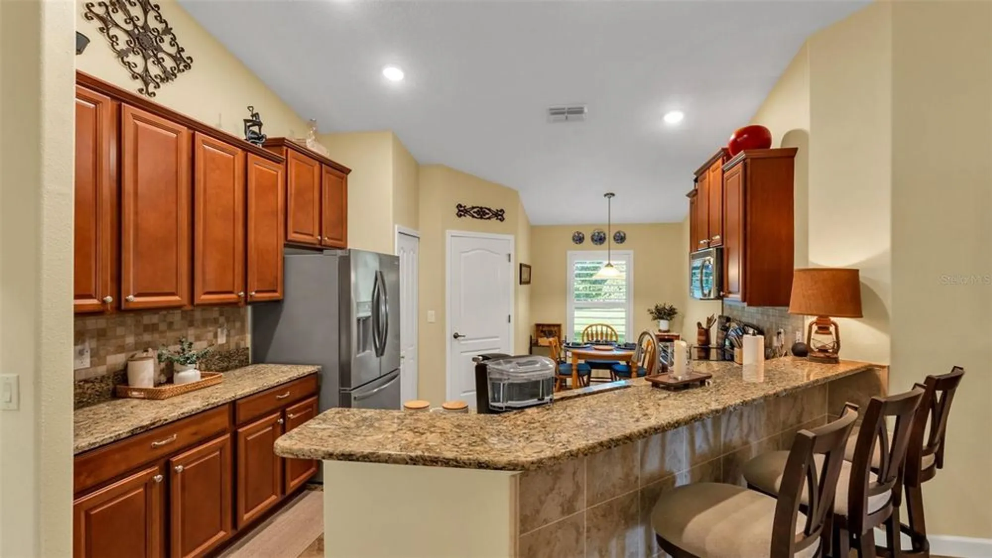 Property Slideshow image 23 of 80 | 4016 carteret dr, Winter Haven, FL, 33884