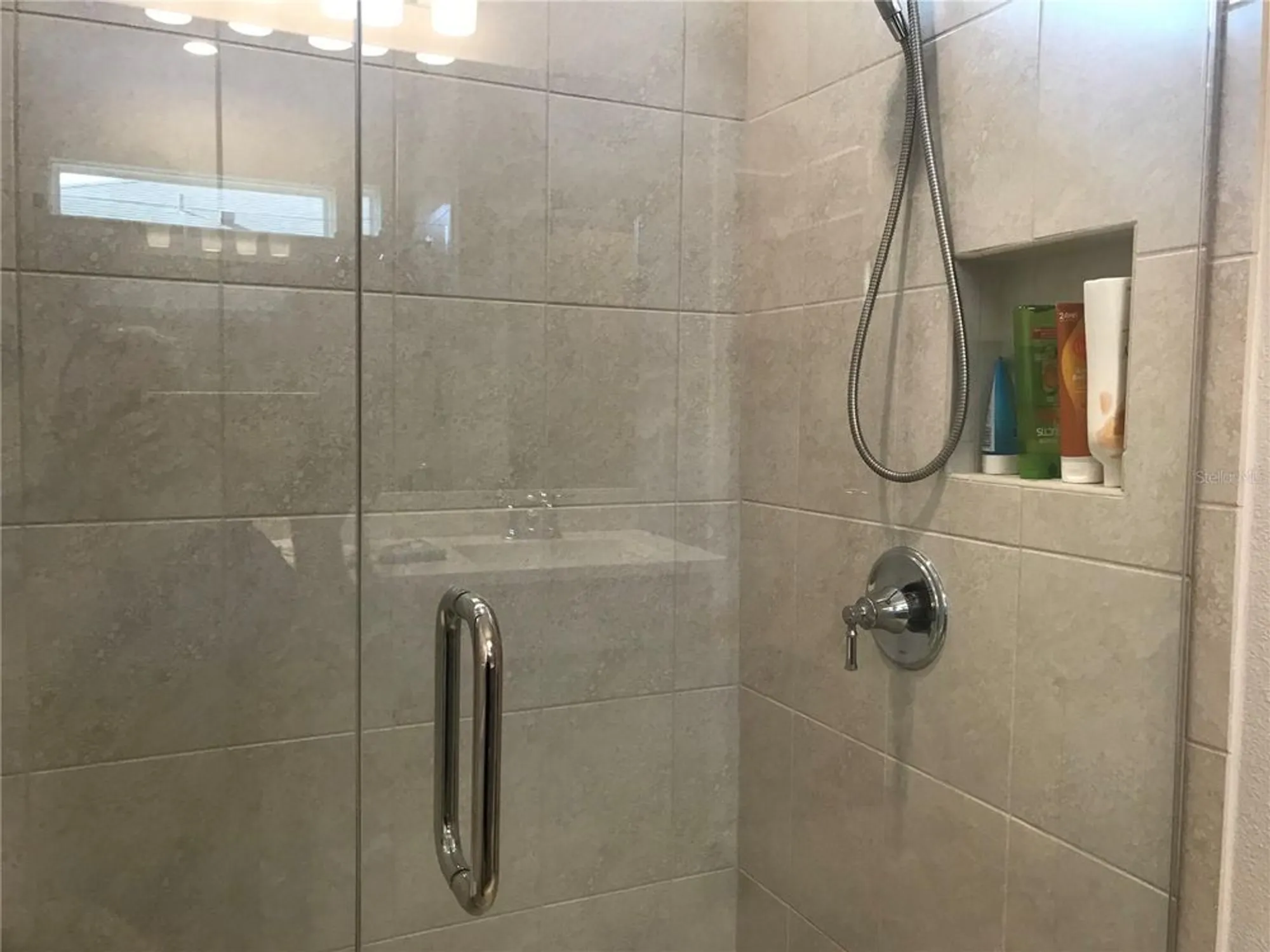 Property Slideshow image 20 of 40 | 8468 sw 52nd lane rd, Ocala, FL, 34481