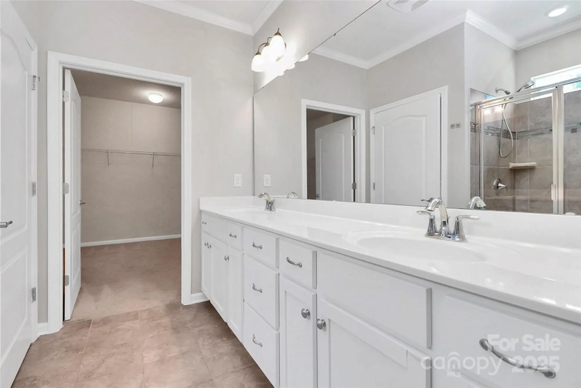 Property Slideshow image 29 of 40 | 5149 samoa ridge dr, Lancaster, SC, 29720