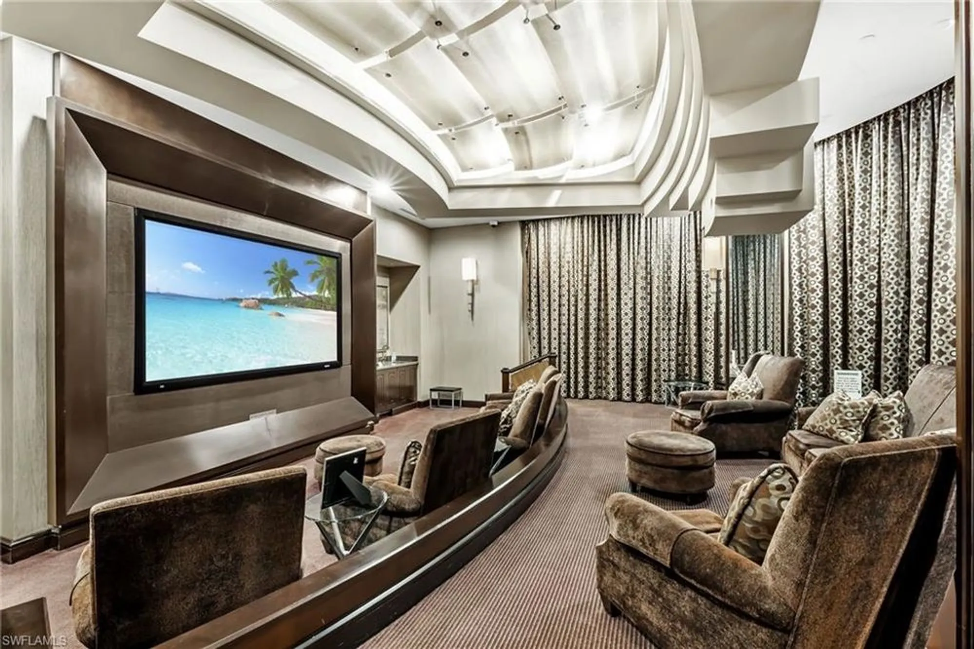 Property Slideshow image 38 of 50 | 23850 via italia cir 1105, Estero, FL, 34134