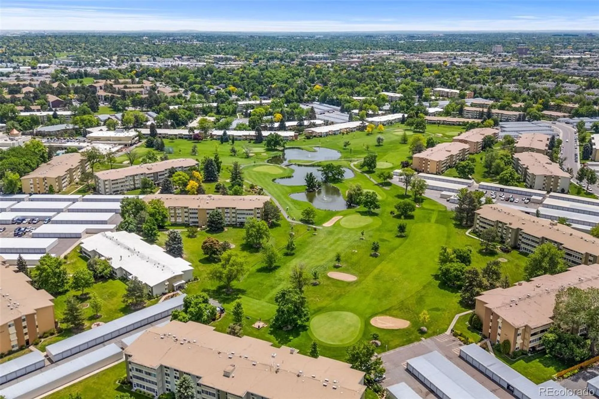 Property Slideshow image 41 of 43 | 9320 e center ave apt 4b, Denver, CO, 80247
