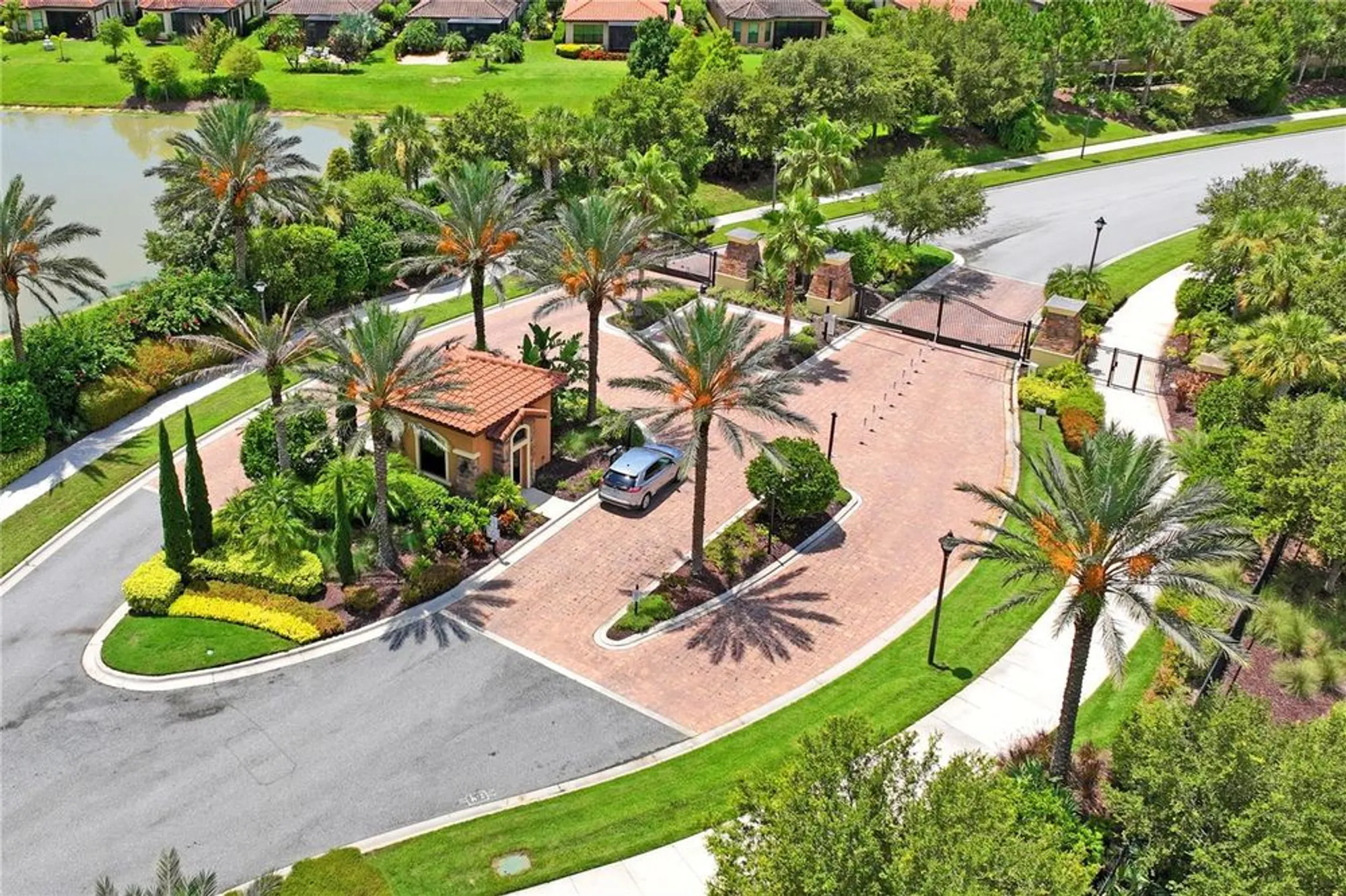Property Slideshow image 76 of 91 | 11223 egeria dr, Odessa, FL, 33556