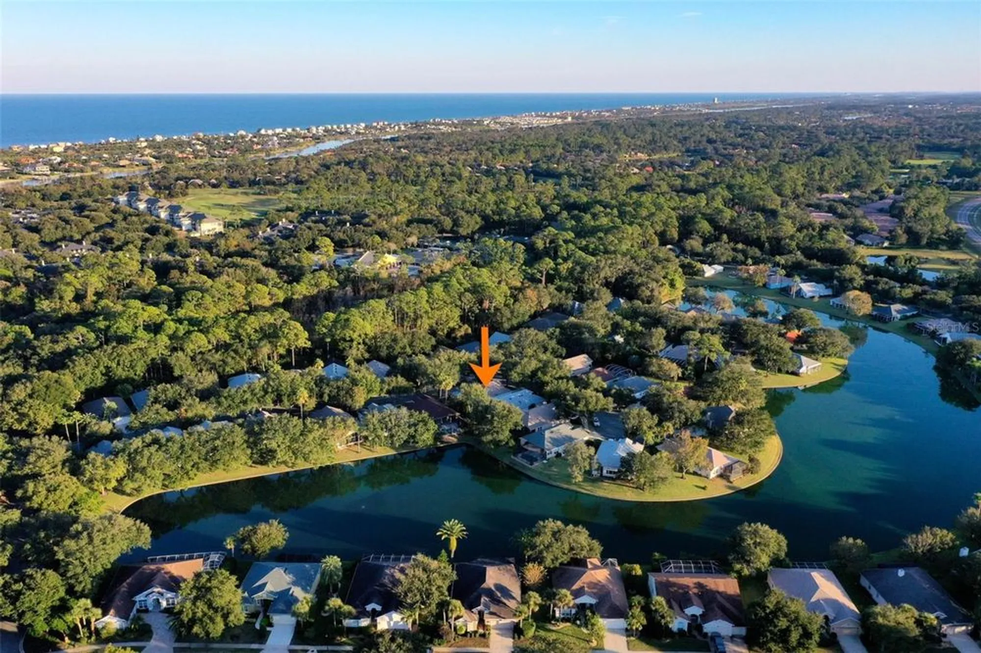 Property Slideshow image 46 of 81 | 2 gleneagles pl, Palm Coast, FL, 32137