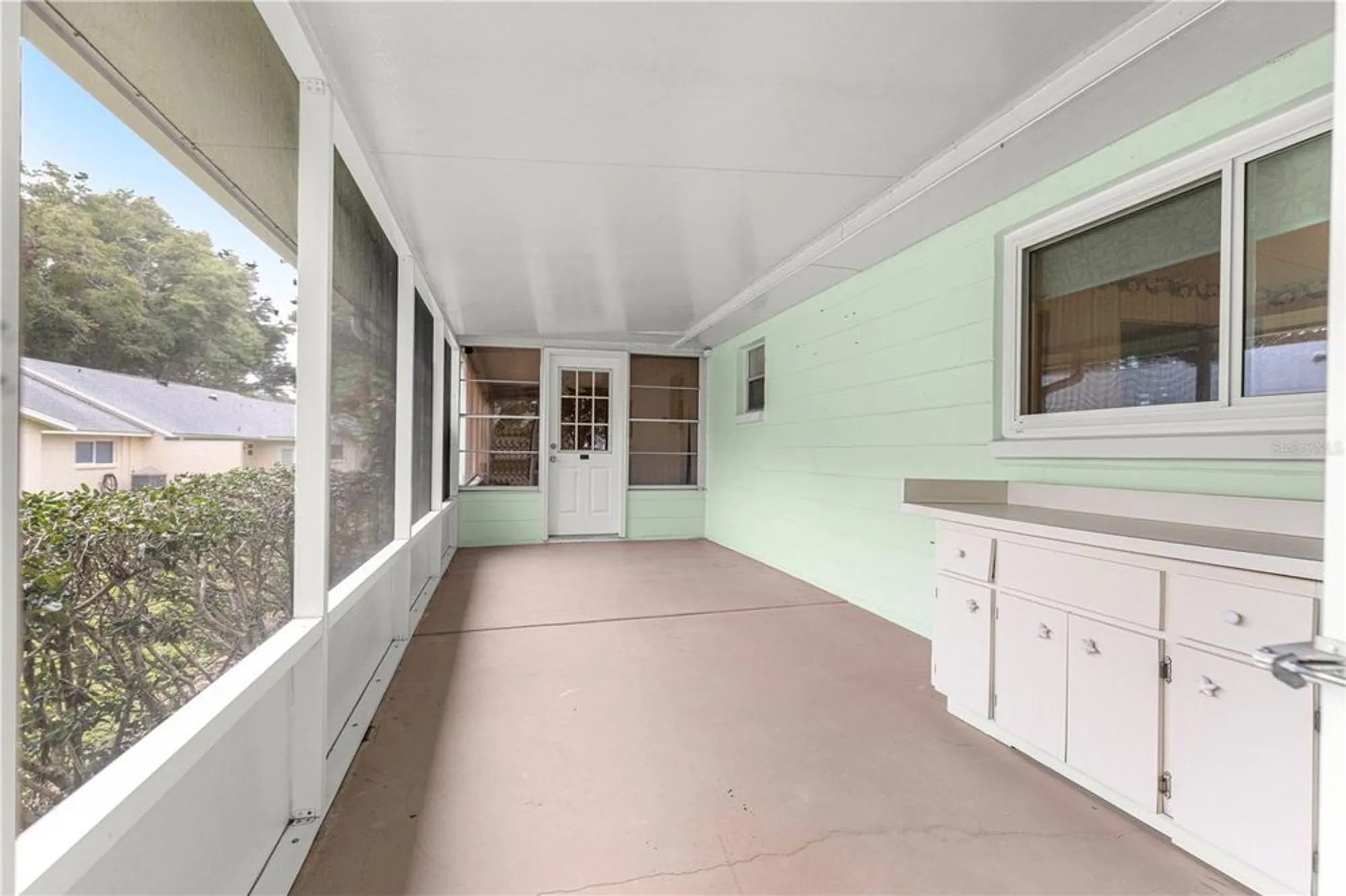 Property Slideshow image 27 of 31 | 8714 sw 92nd ln a, Ocala, FL, 34481