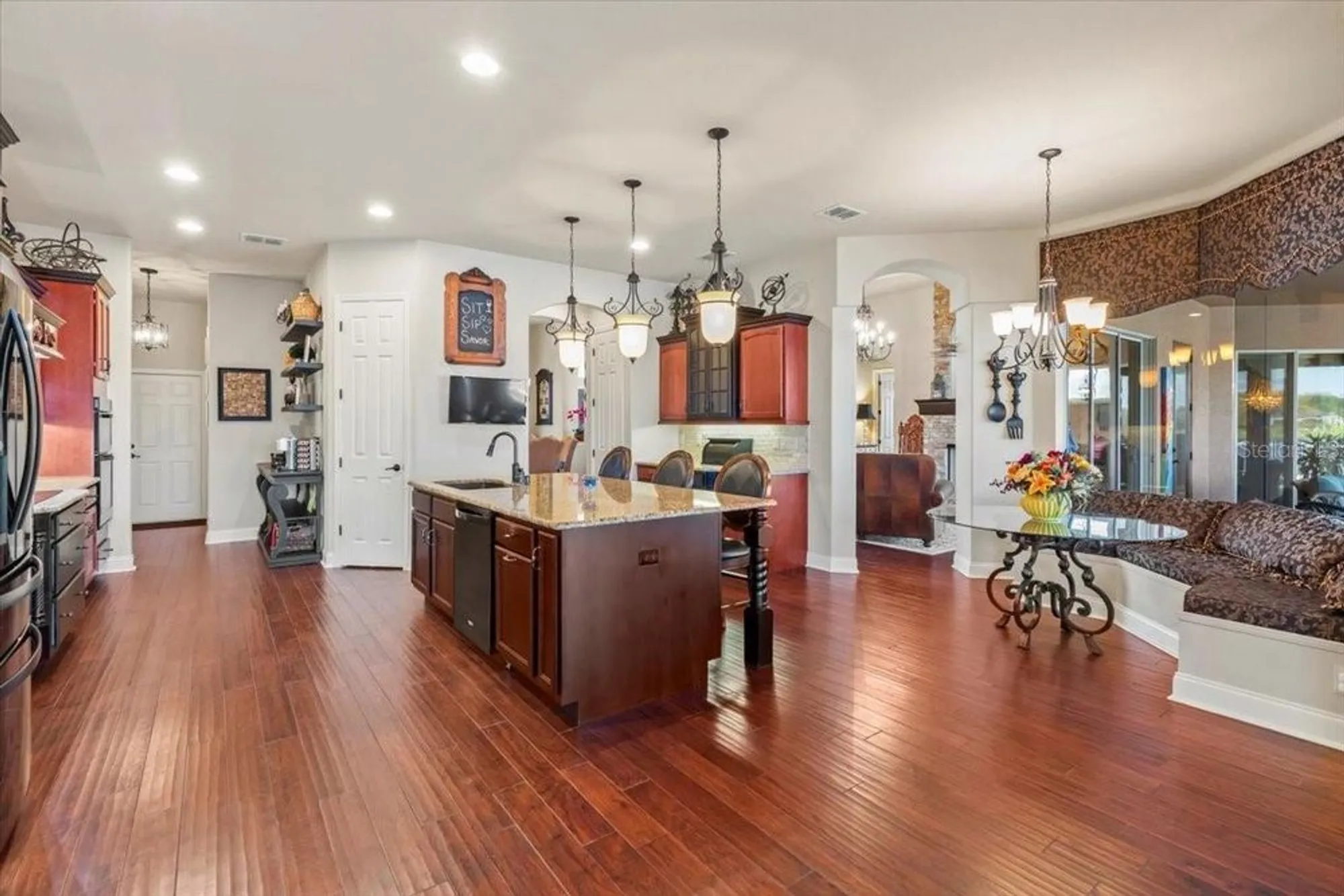 Property Slideshow image 31 of 90 | 568 luna bella ln, New Smyrna Beach, FL, 32168