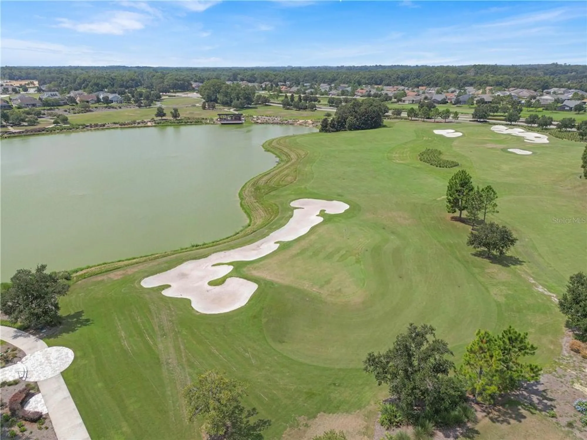 Property Slideshow image 51 of 52 | 5662 nw 40th pl, Ocala, FL, 34482