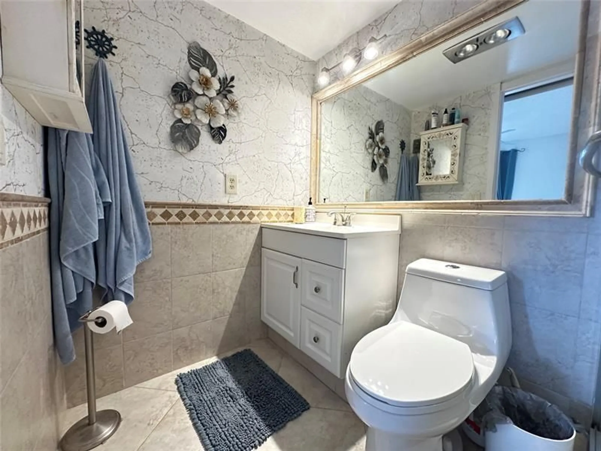Property Slideshow image 13 of 64 | 4108 cambridge e unit e, Deerfield Beach, FL, 33442