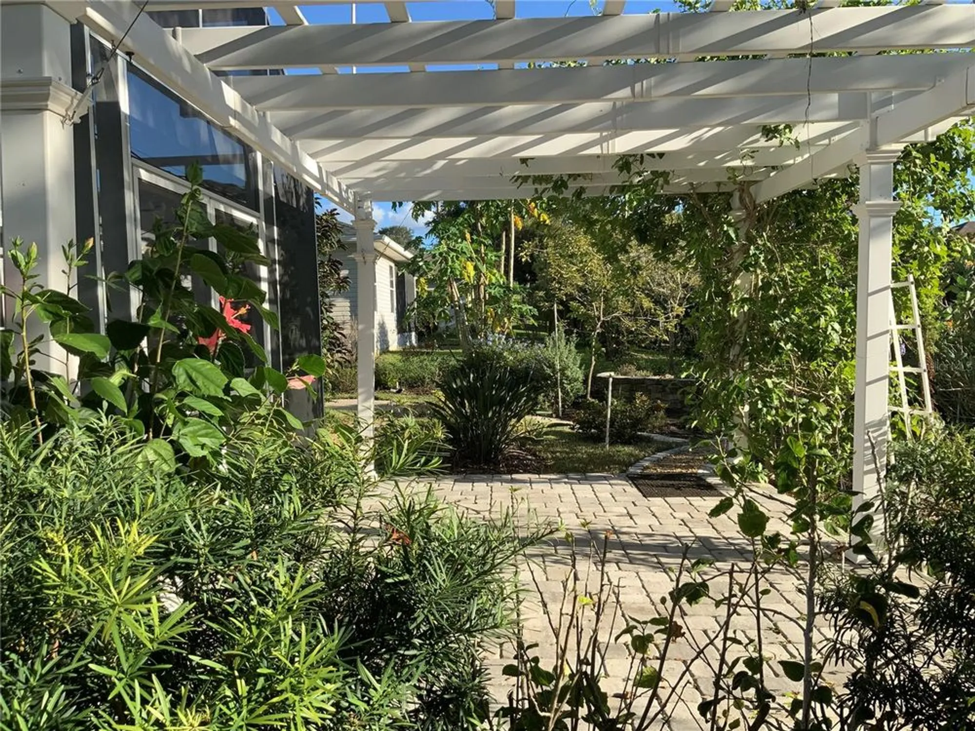 Property Slideshow image 36 of 82 | 5008 adriatic ave, Tavares, FL, 32778