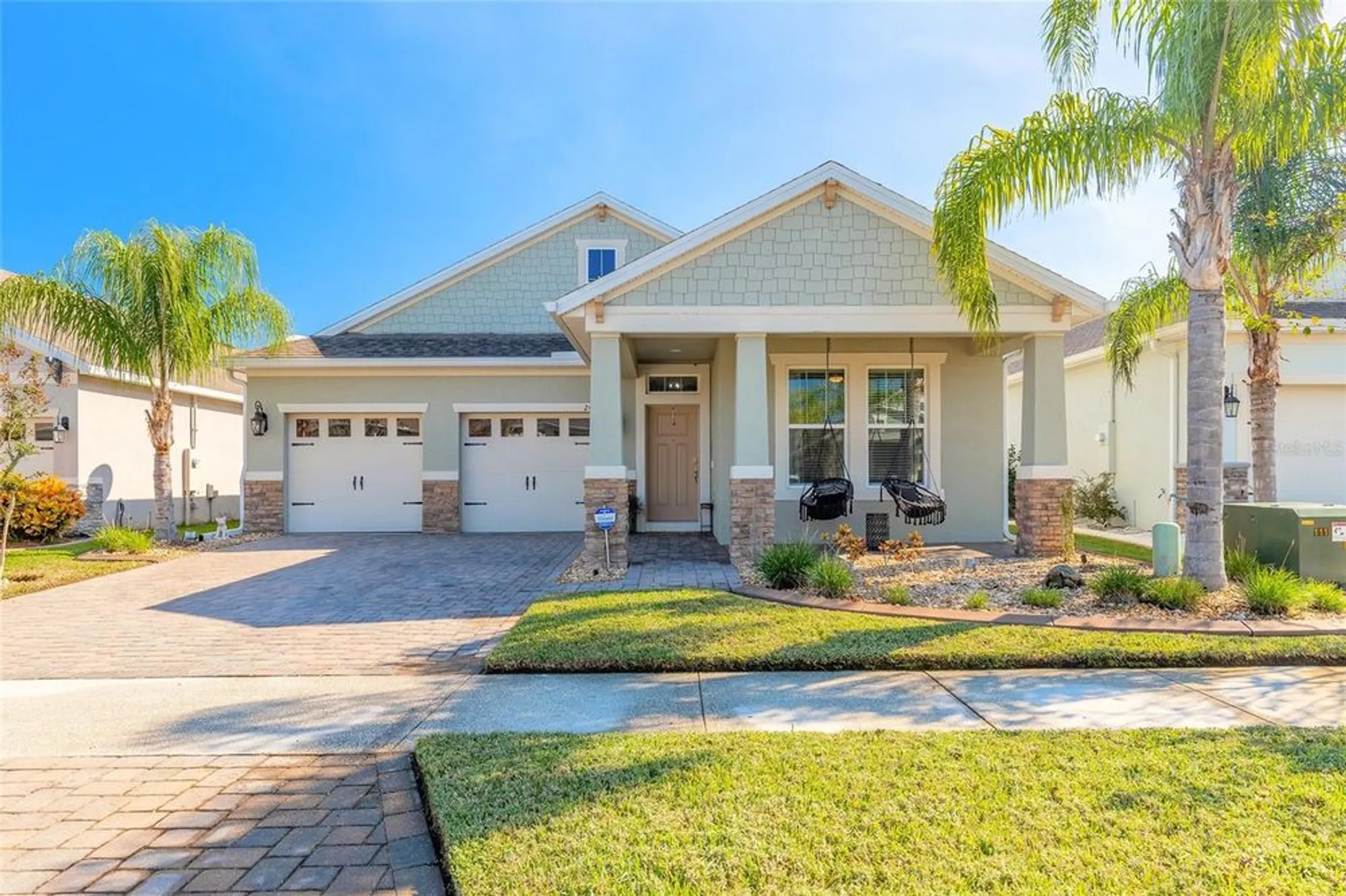 Property Slideshow image 1 of 66 | 209 venetian palms blvd, New Smyrna Beach, FL, 32168