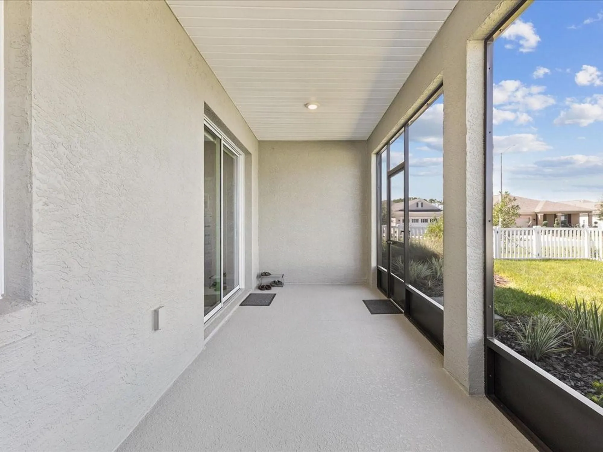 Property Slideshow image 55 of 83 | 7942 sw 86th terrace rd, Ocala, FL, 34481