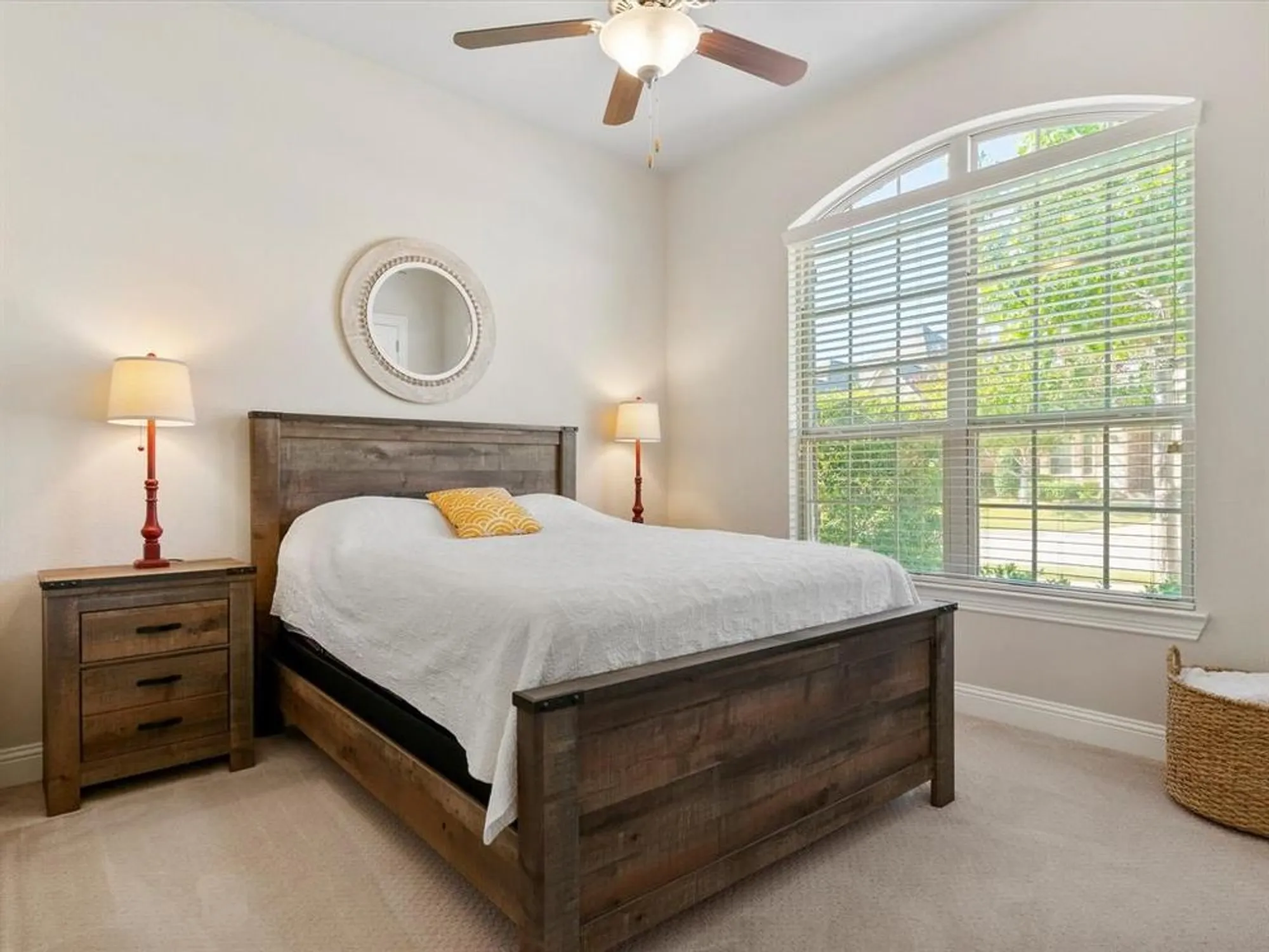 Property Slideshow image 20 of 40 | 6036 andrews way, Flower Mound, TX, 75028