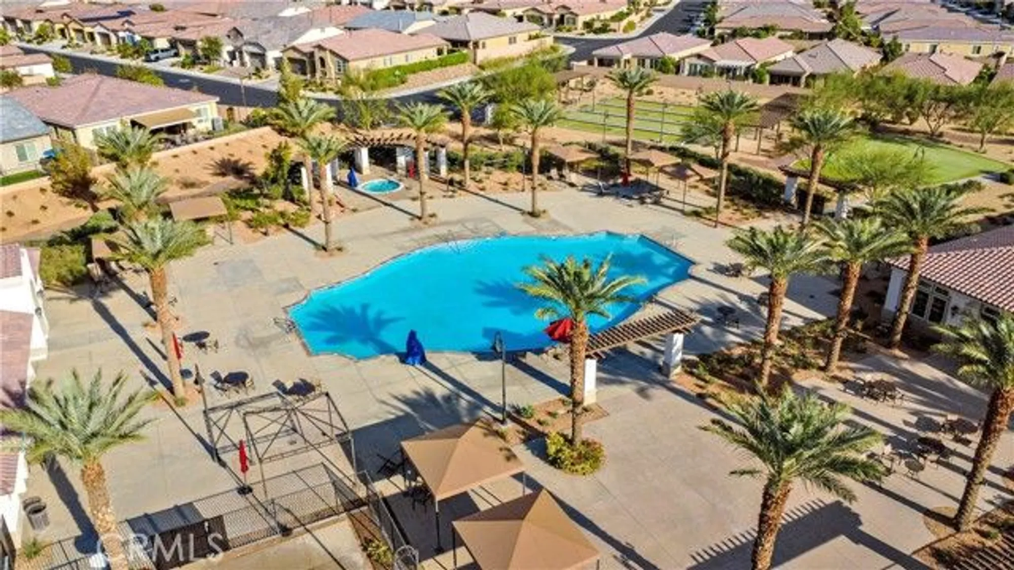 Property Slideshow image 35 of 41 | 85346 giorno ct, Indio, CA, 92203