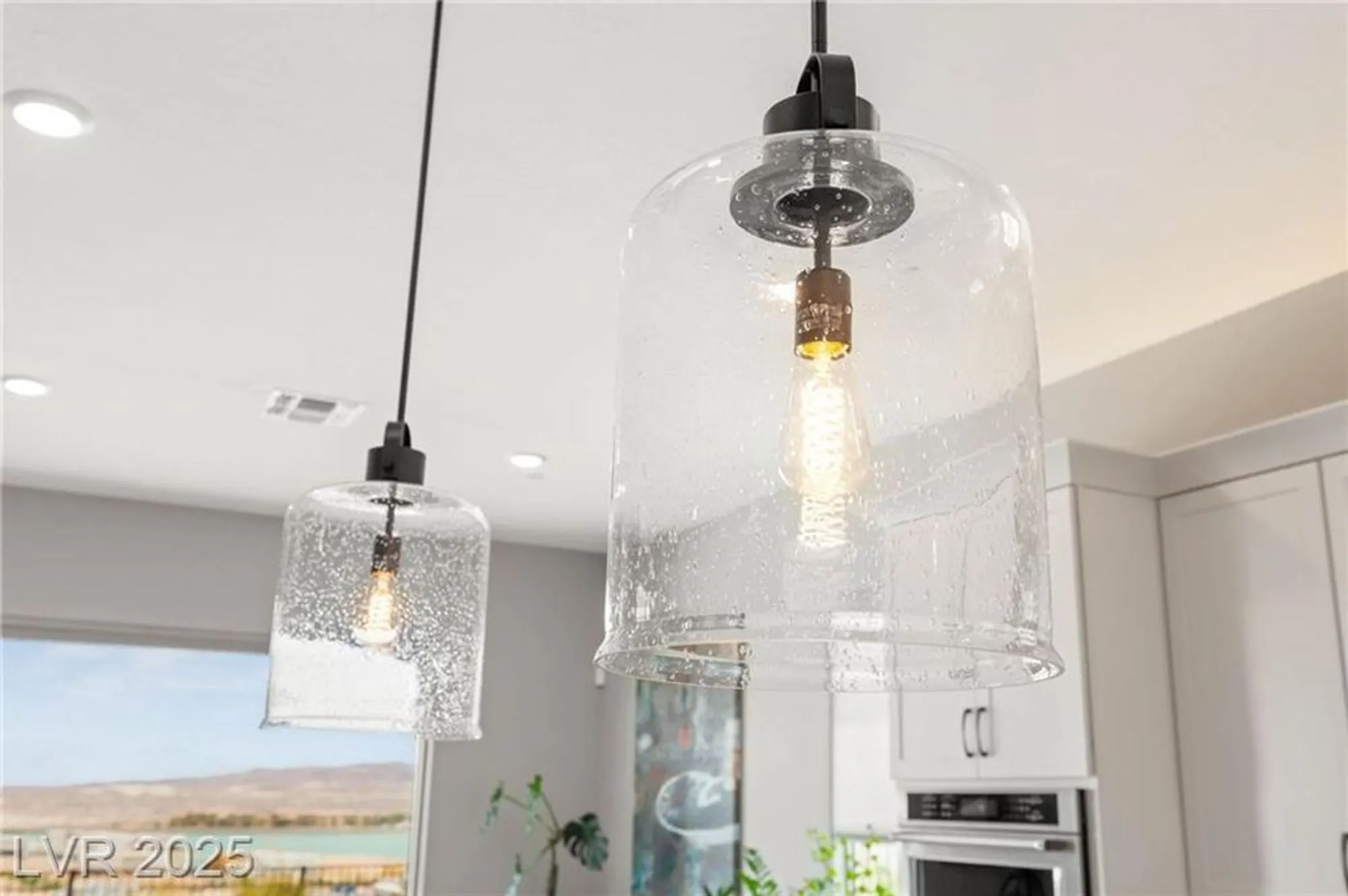 Property Slideshow image 24 of 70 | 160 stone mesa ct, Henderson, NV, 89011