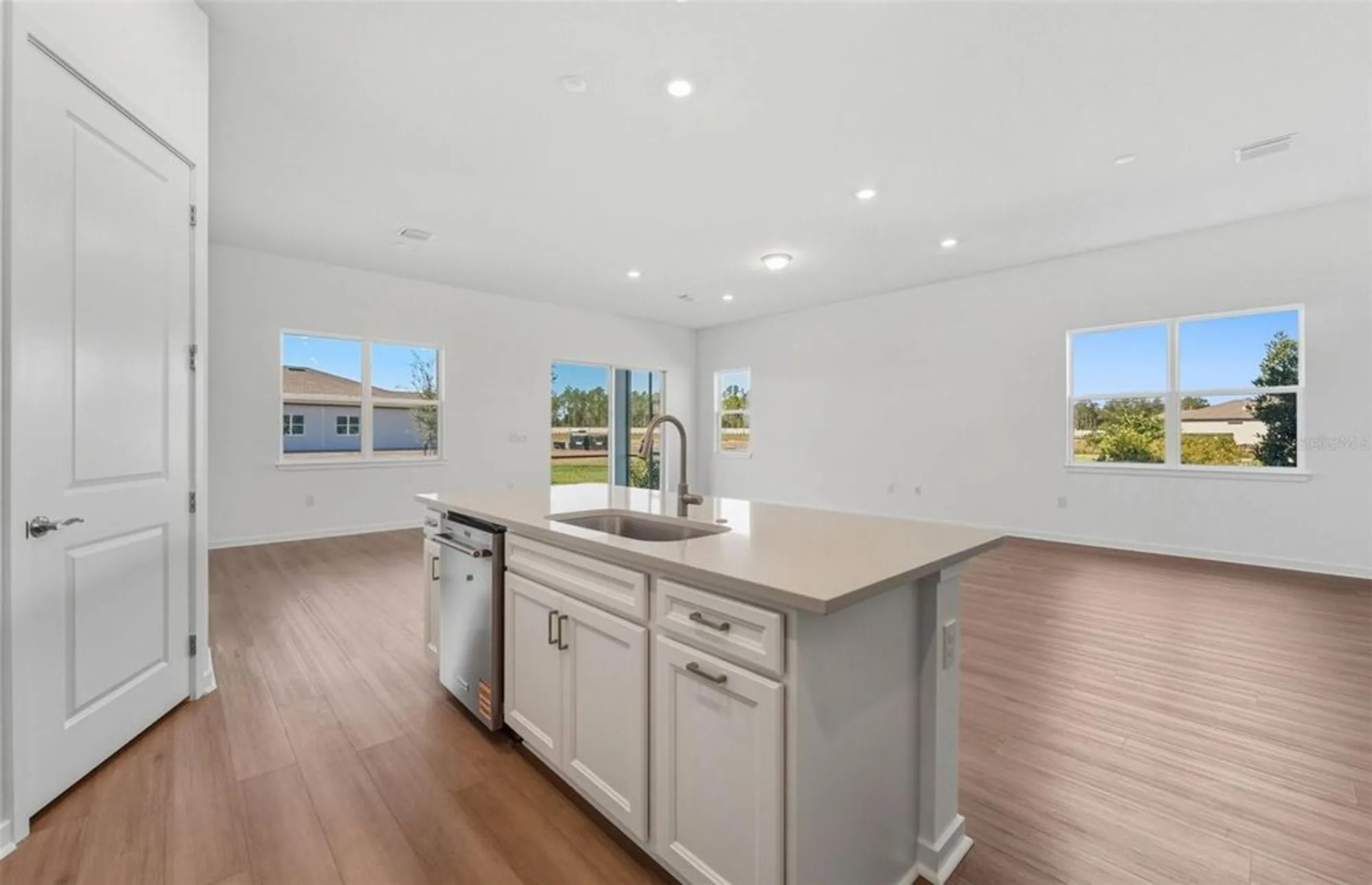 Property Slideshow image 3 of 27 | 13655 canyon ridge rd, Spring Hill, FL, 34610