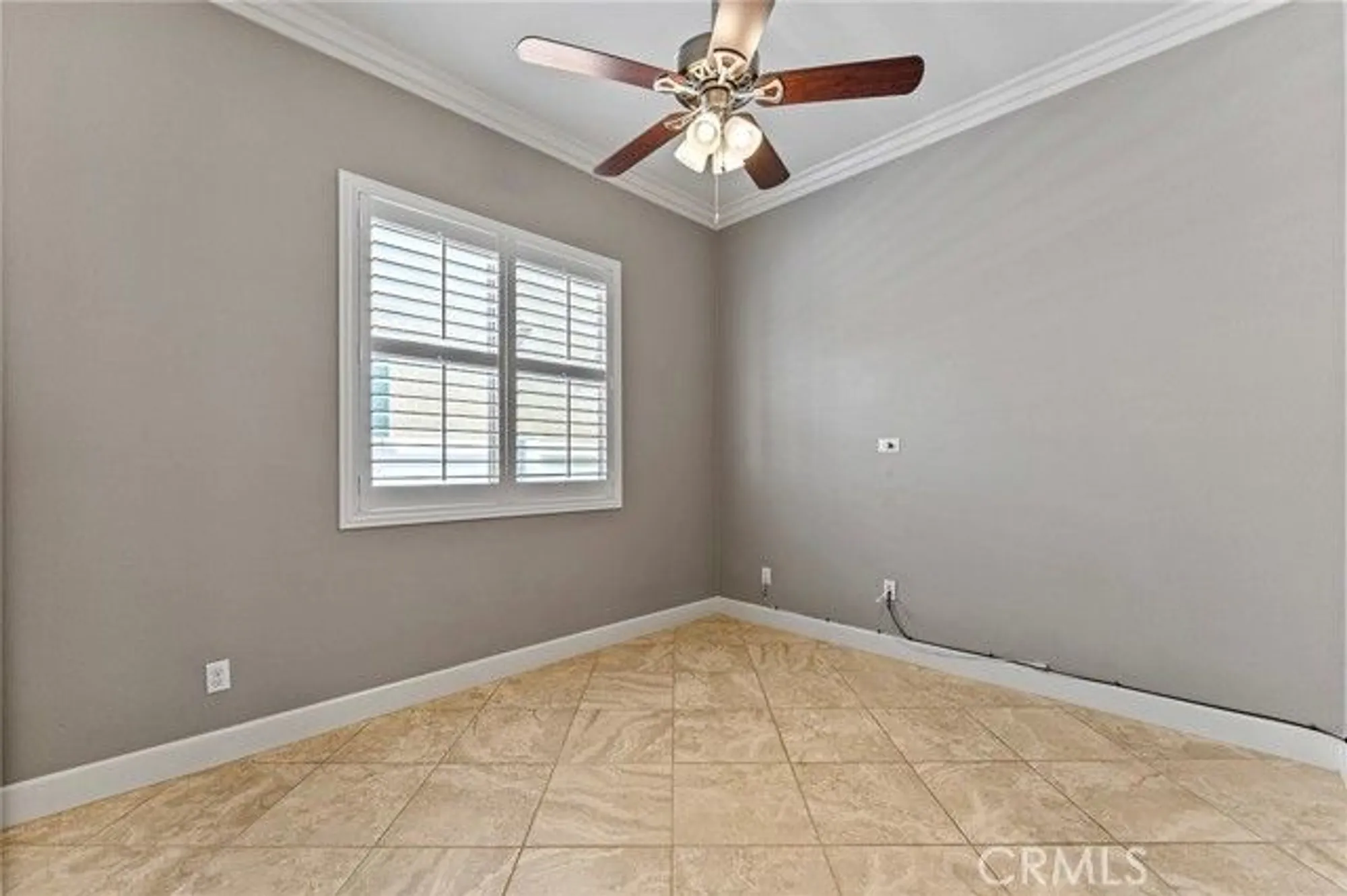 Property Slideshow image 44 of 49 | 18861 latigo st, Apple Valley, CA, 92308