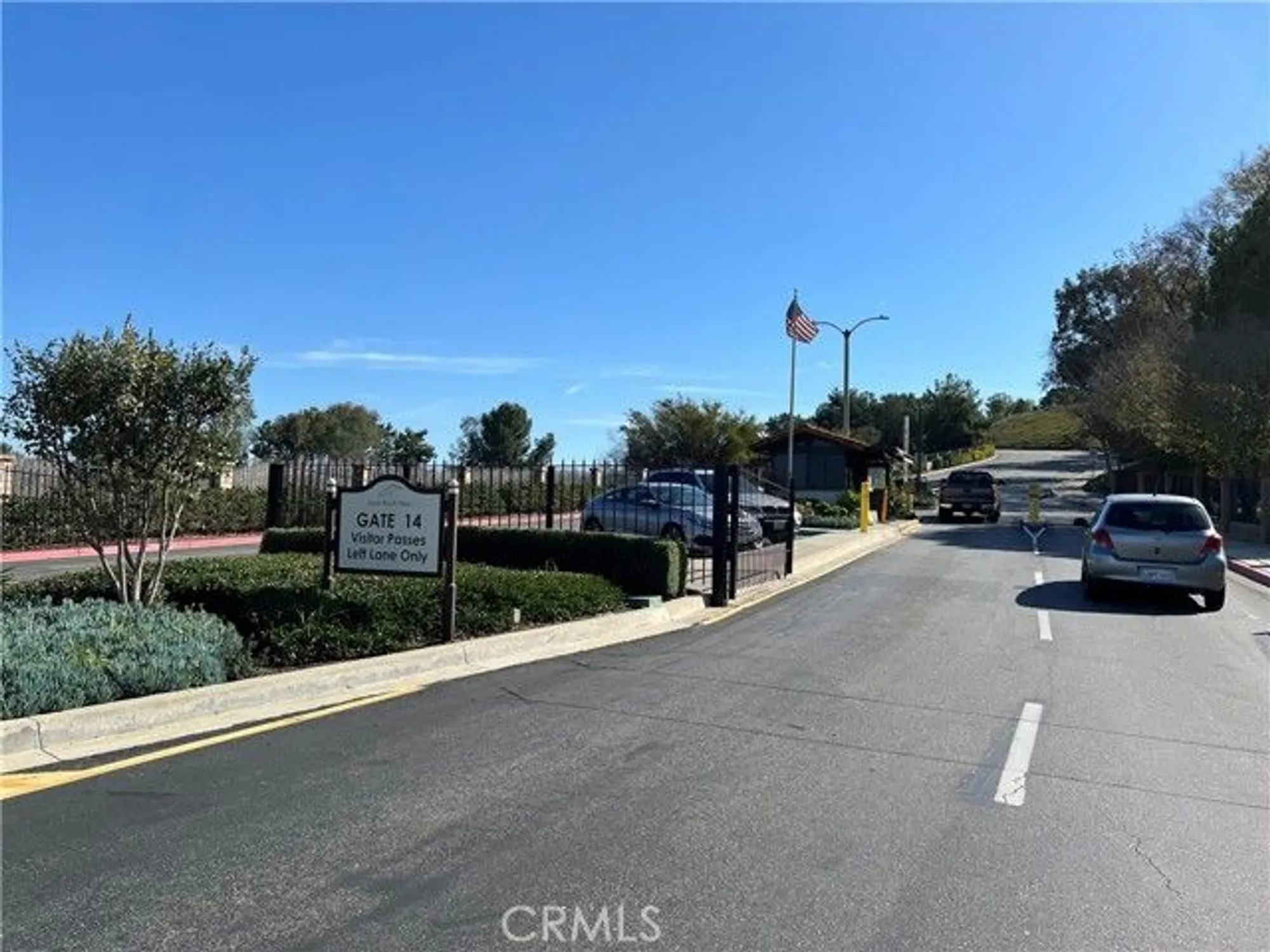 Property Slideshow image 35 of 44 | 4018 calle sonora este c, Laguna Woods, CA, 92637