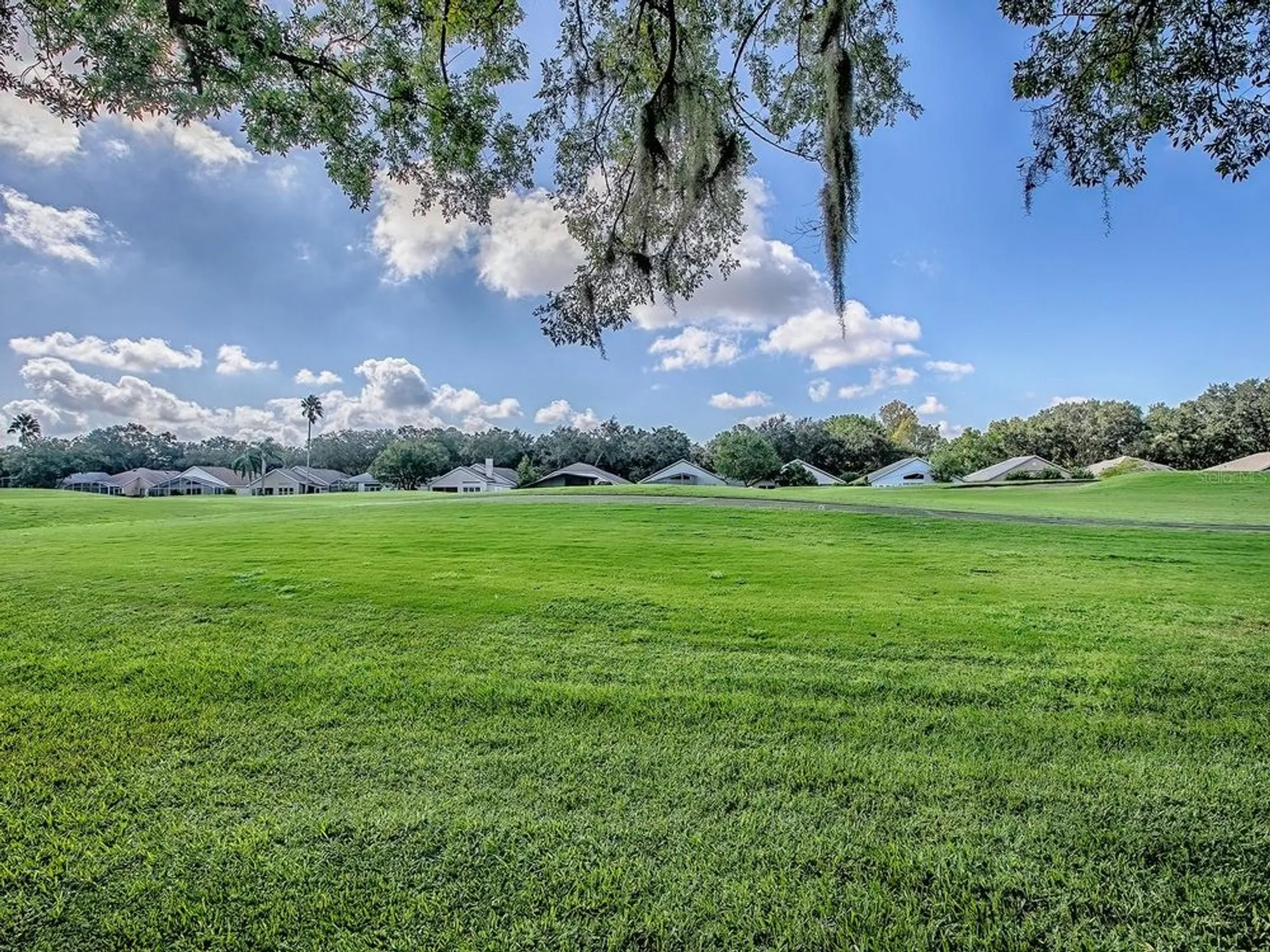 Property Slideshow image 35 of 71 | 3016 andover ct, Mount Dora, FL, 32757
