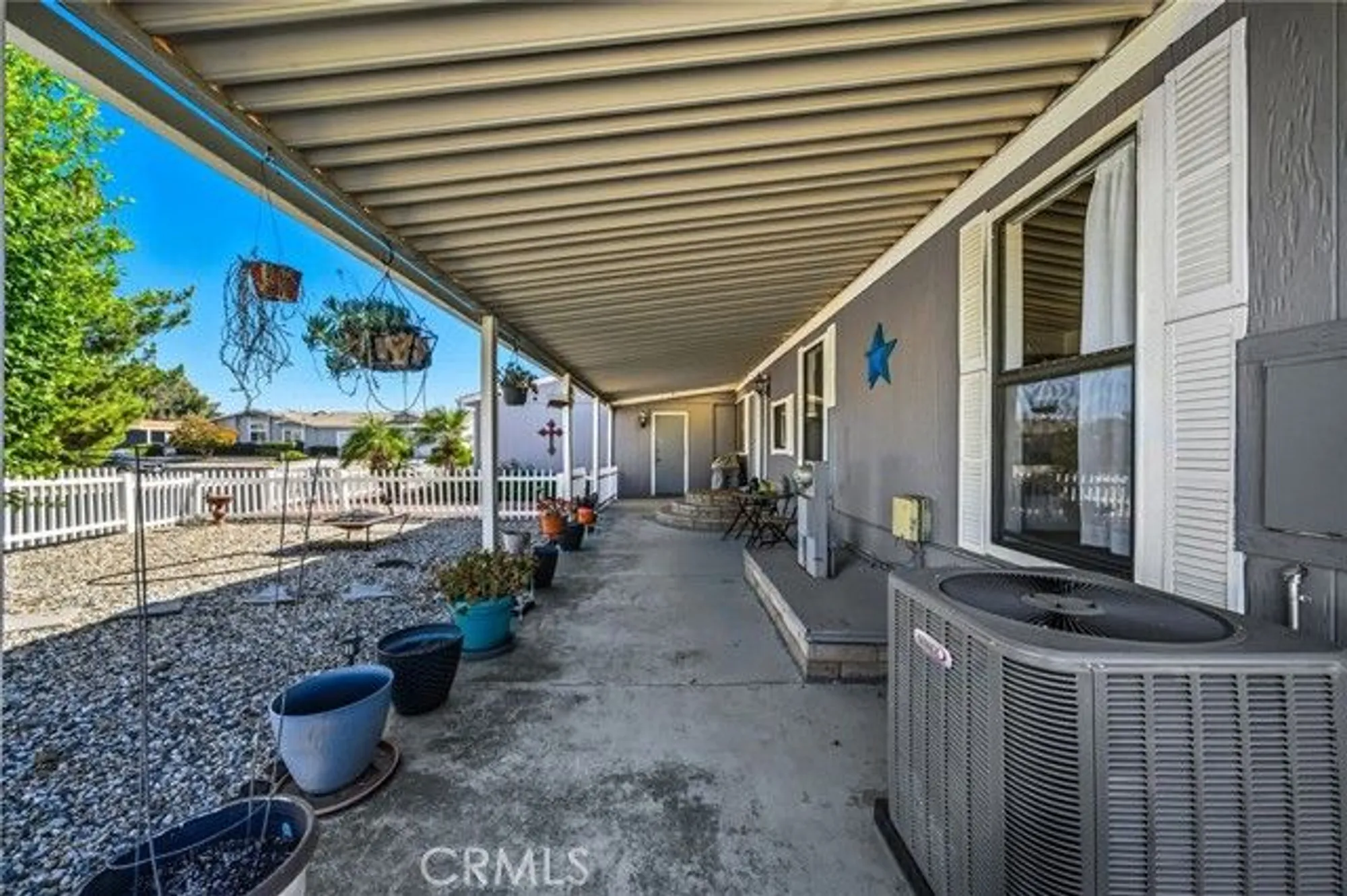 Property Slideshow image 32 of 42 | 29118 calle potro, Murrieta, CA, 92563