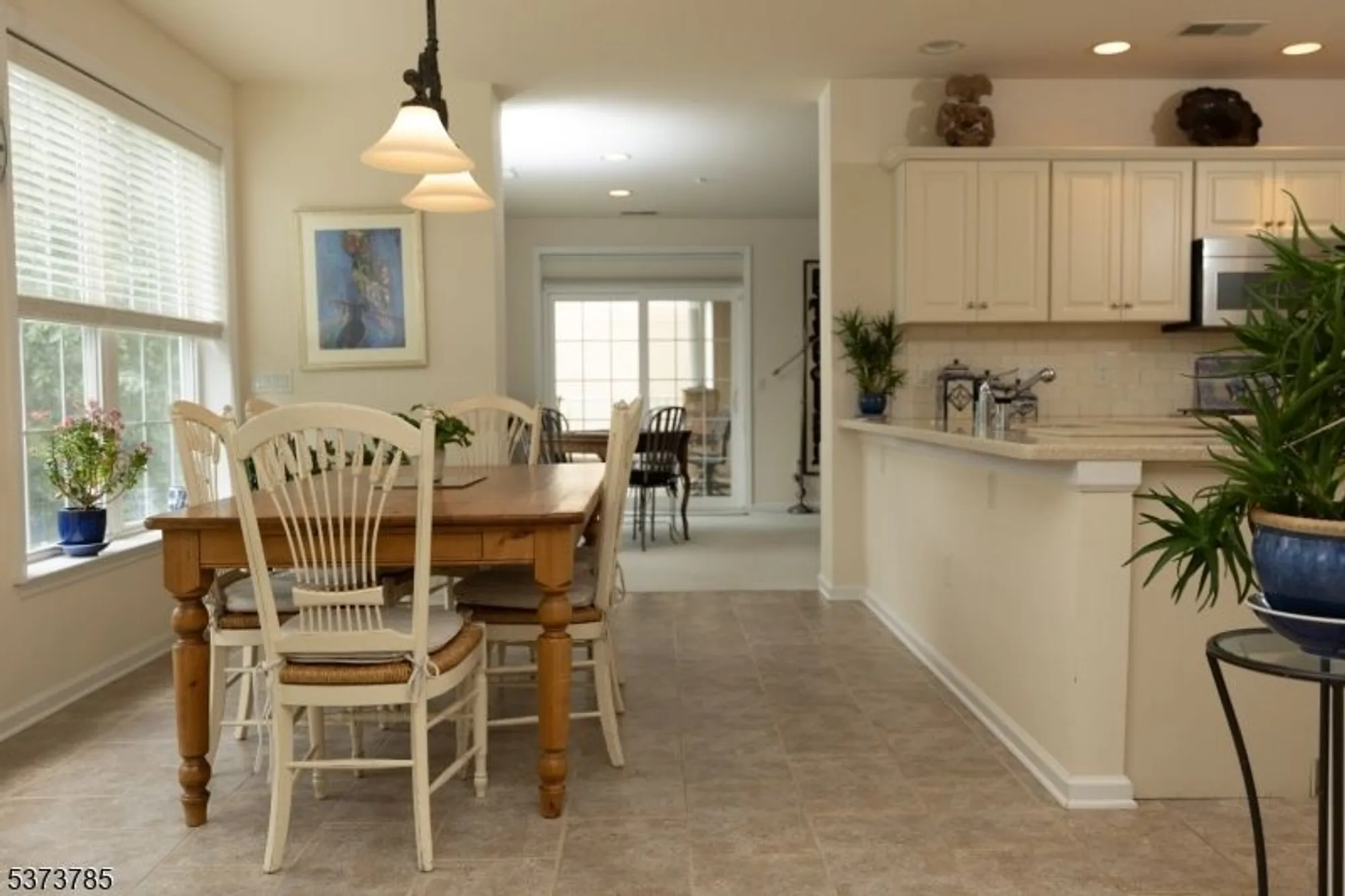 Property Slideshow image 11 of 43 | 3212 franklin ln # 212, Rockaway Boro, NJ, 07866