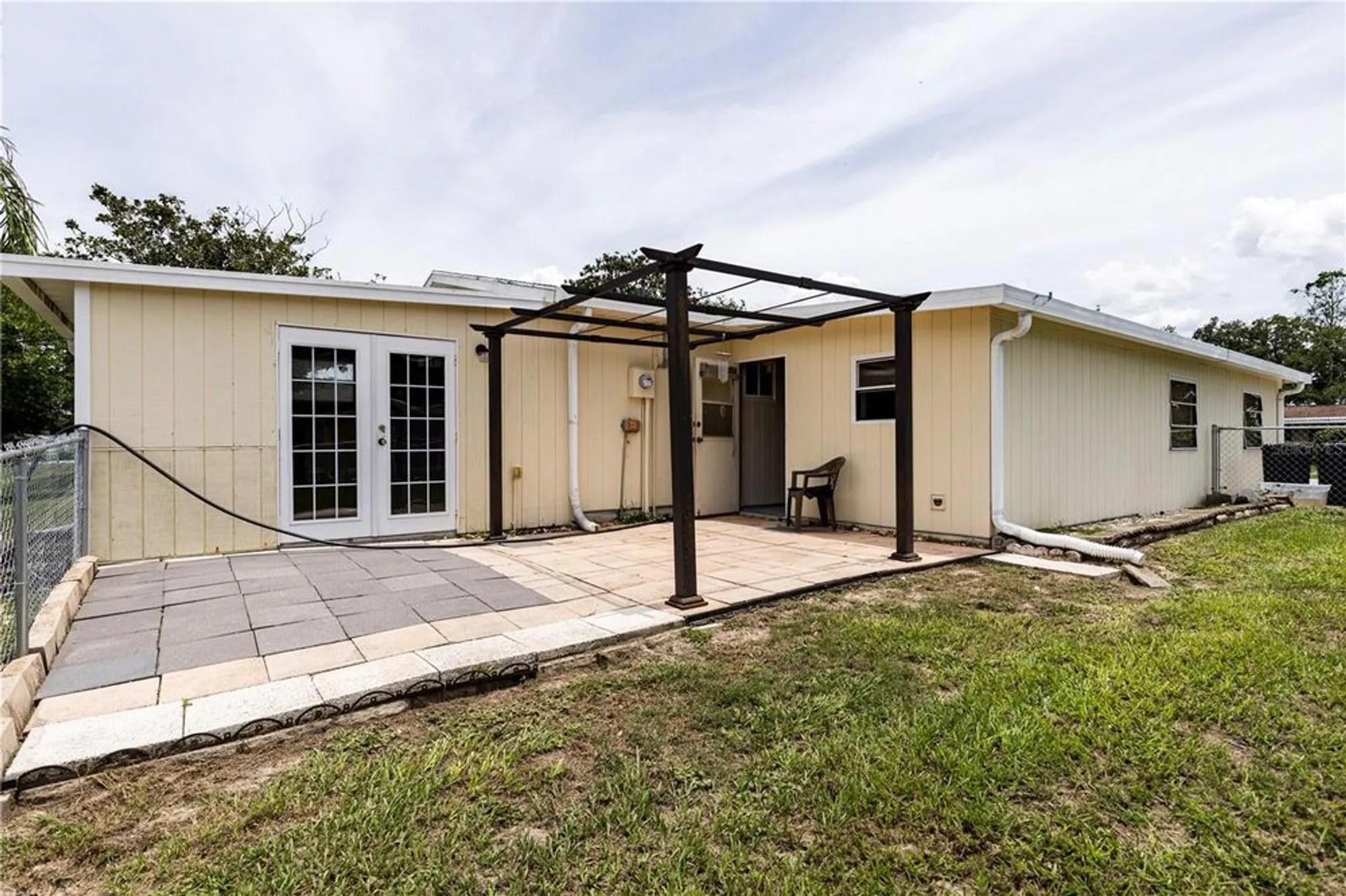 Property Slideshow image 29 of 31 | 9035 sw 102nd pl, Ocala, FL, 34481