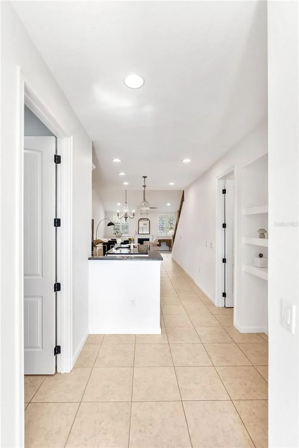 Property Slideshow image 41 of 50 | 11831 meadowgate pl, Bradenton, FL, 34211