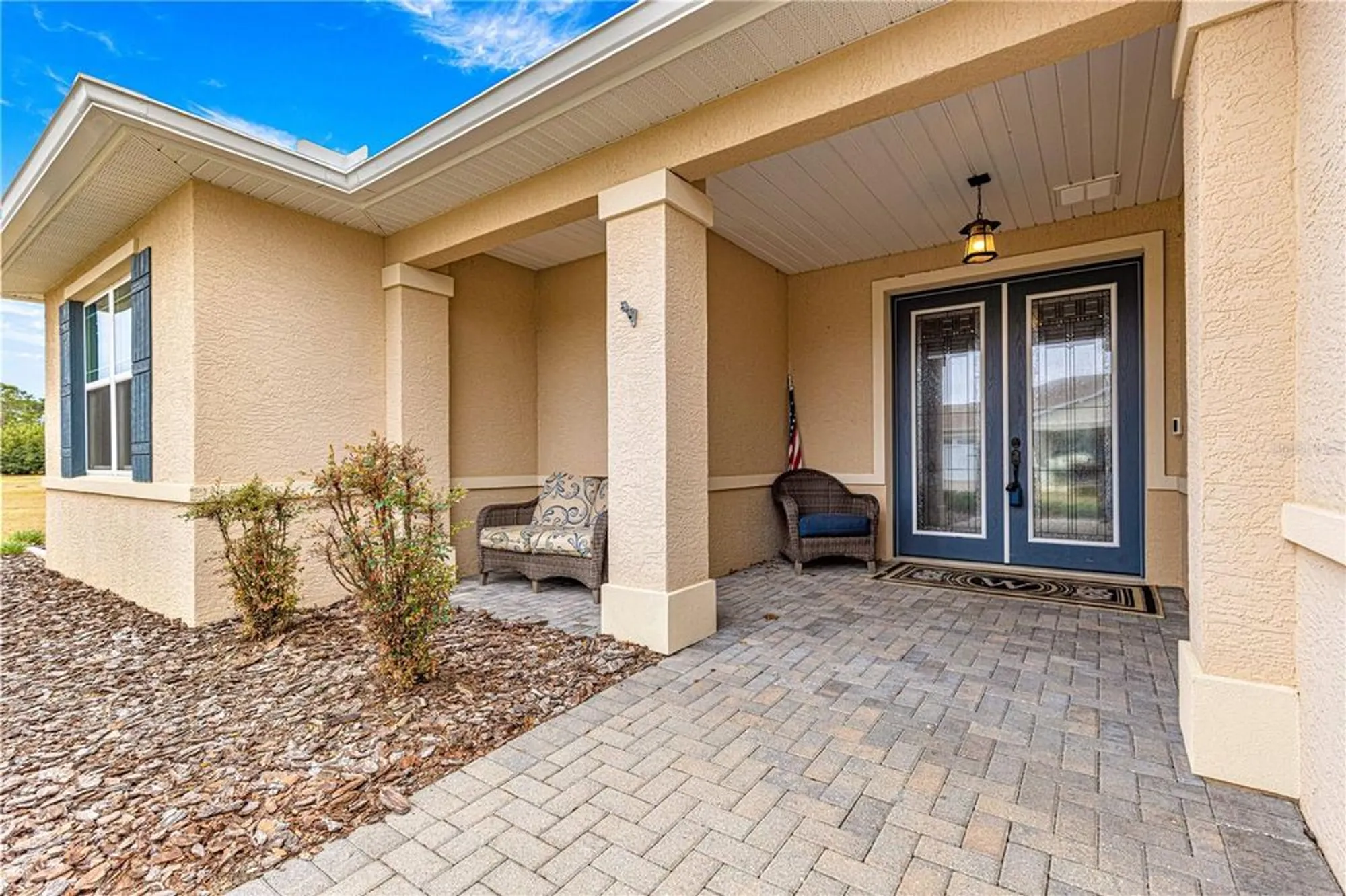 Property Slideshow image 4 of 61 | 9085 sw 89th loop, Ocala, FL, 34481
