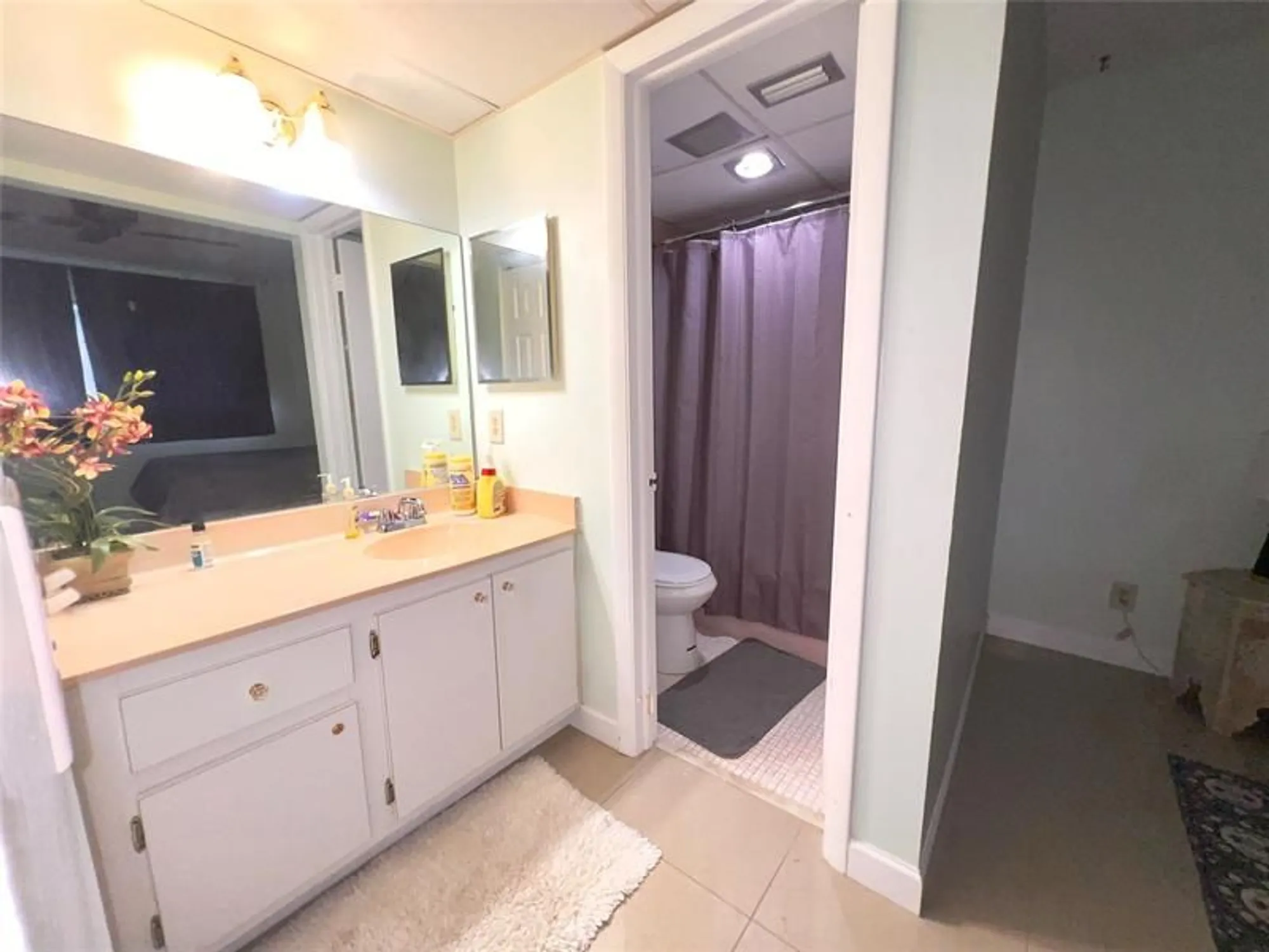 Property Slideshow image 18 of 26 | 7897 golf circle dr apt 110, Margate, FL, 33063