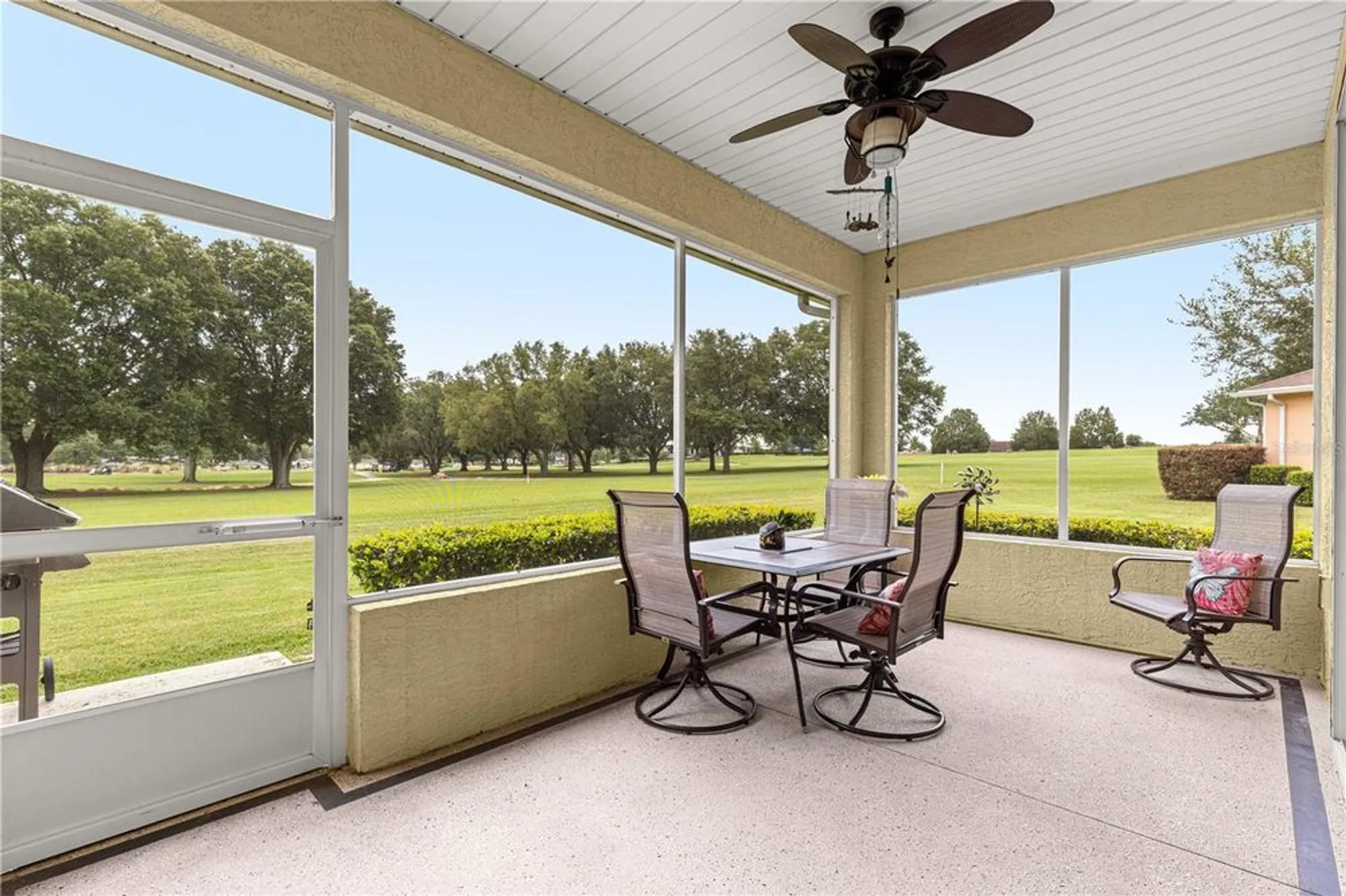 Property Slideshow image 44 of 45 | 9551 sw 92nd ter, Ocala, FL, 34481