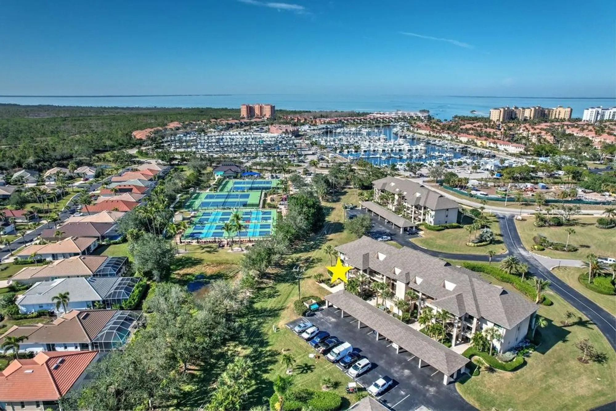 Property Slideshow image 48 of 67 | 4 pirates ln 41a, Punta Gorda, FL, 33955