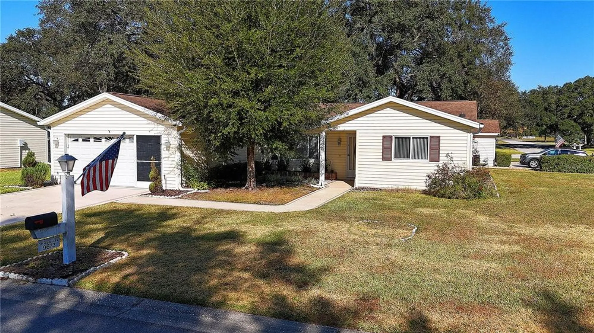 Property Slideshow image 40 of 40 | 9673 se 174th loop, Summerfield, FL, 34491