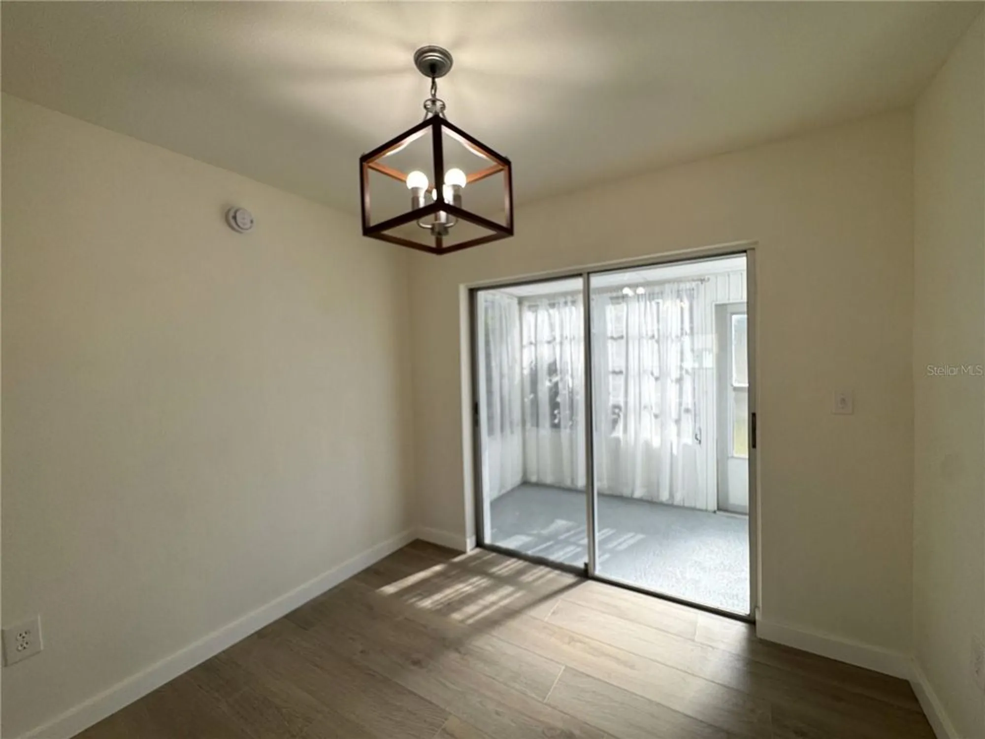 Property Slideshow image 19 of 51 | 3813 42nd st w # 37, Bradenton, FL, 34205