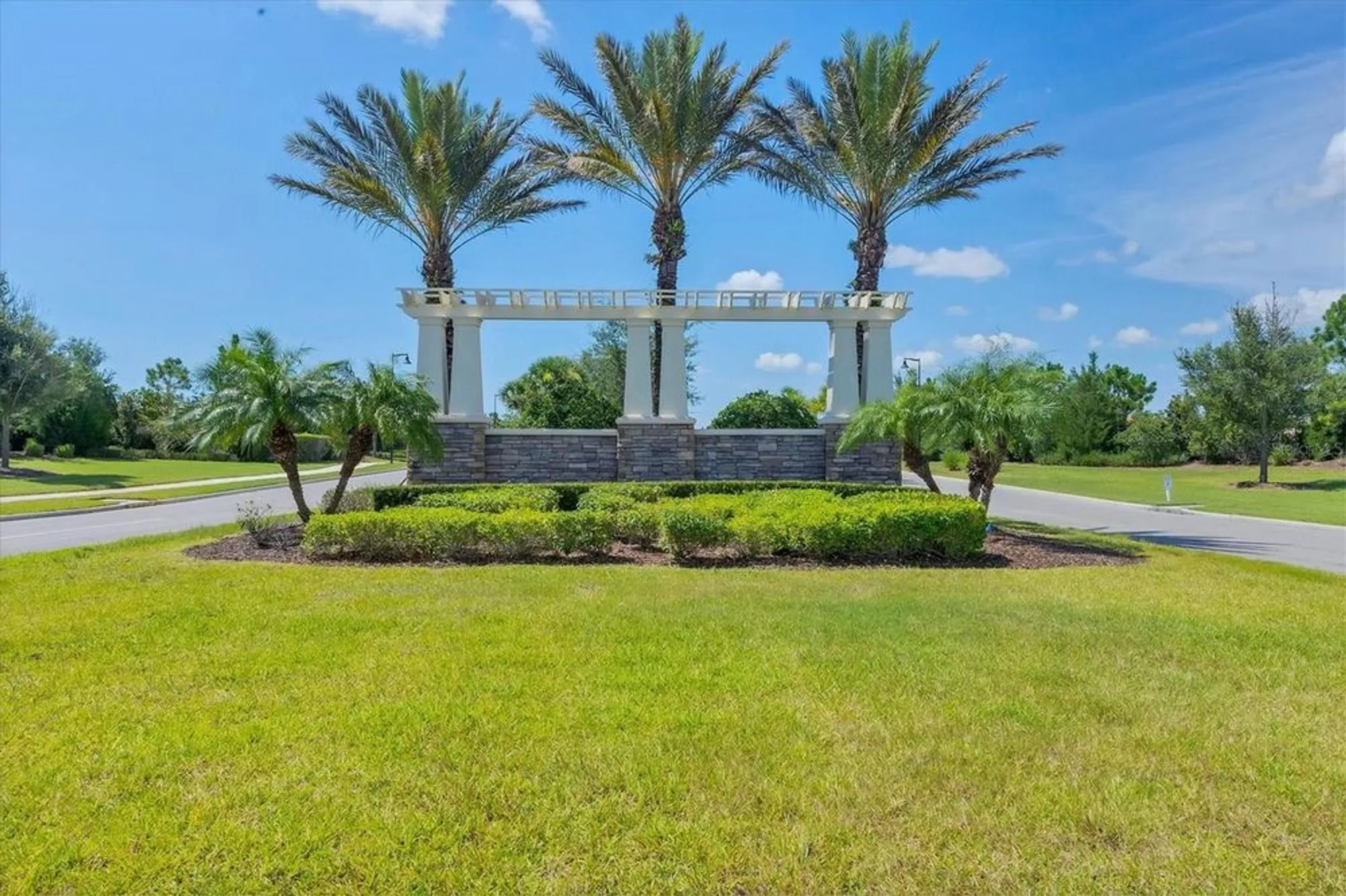 Property Slideshow image 43 of 73 | 7332 chester trl, Bradenton, FL, 34202