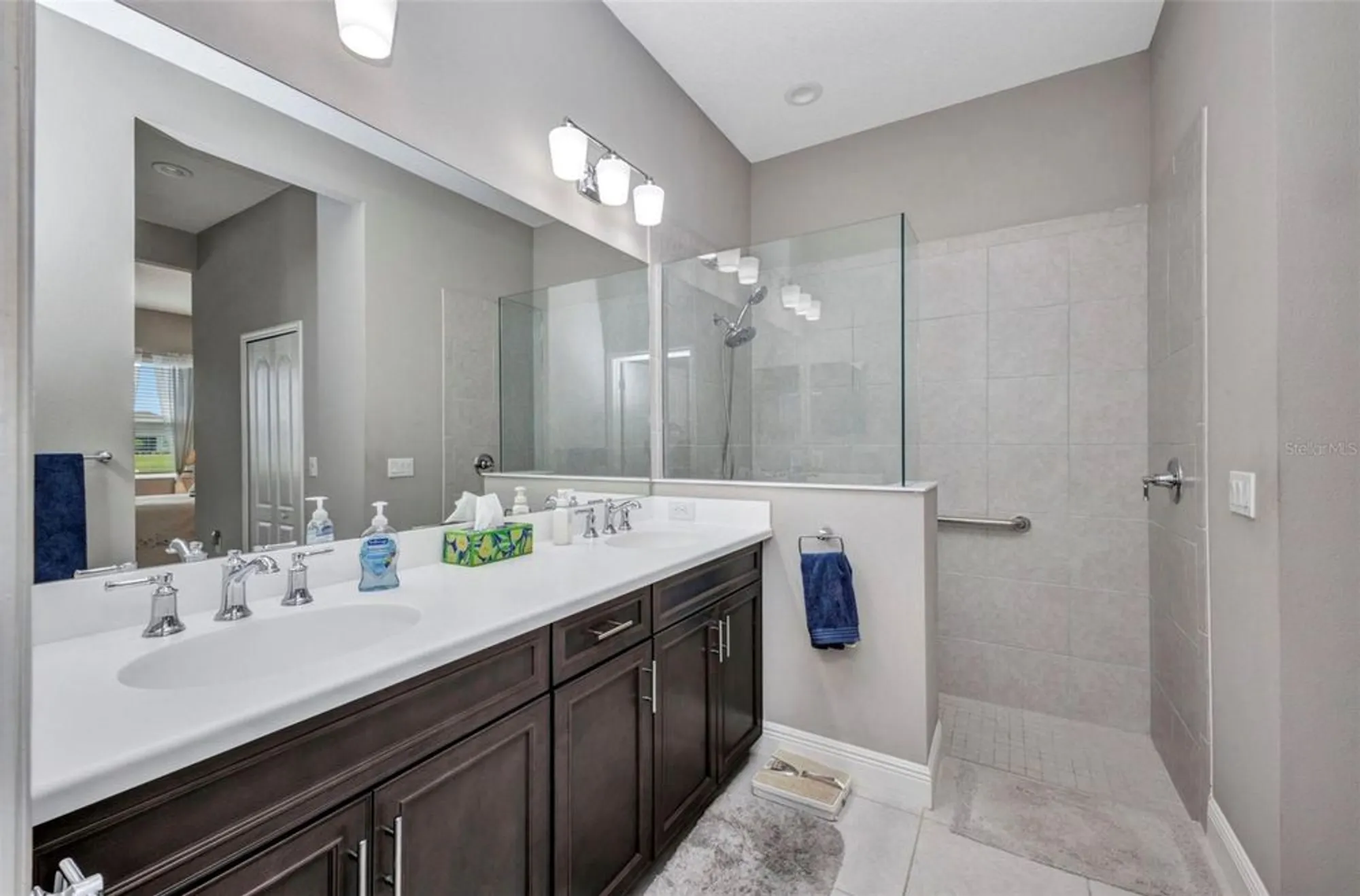 Property Slideshow image 18 of 28 | 1678 royal ct, Punta Gorda, FL, 33980