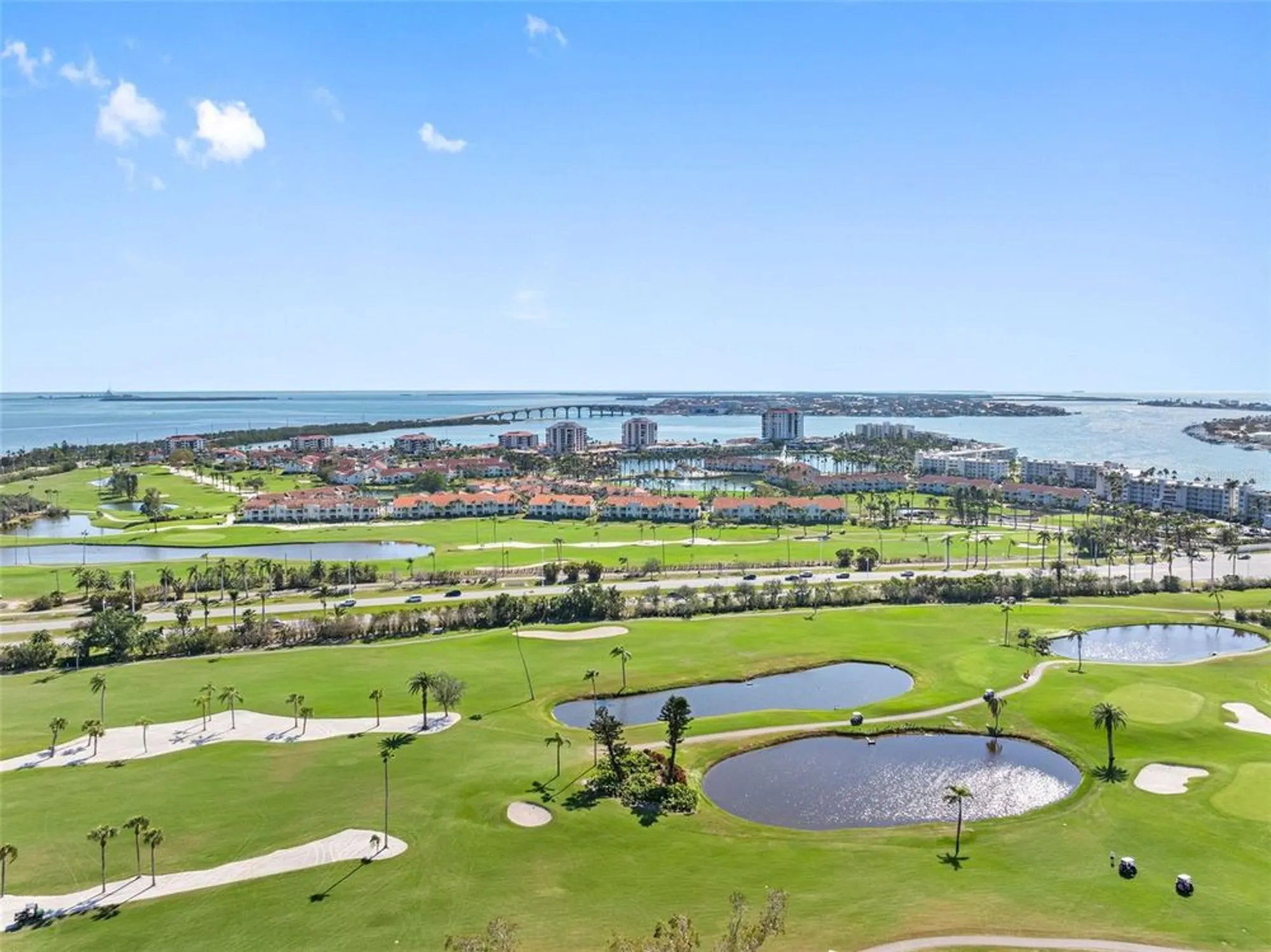 Property Slideshow image 68 of 78 | 6265 sun blvd apt 115, St Petersburg, FL, 33715