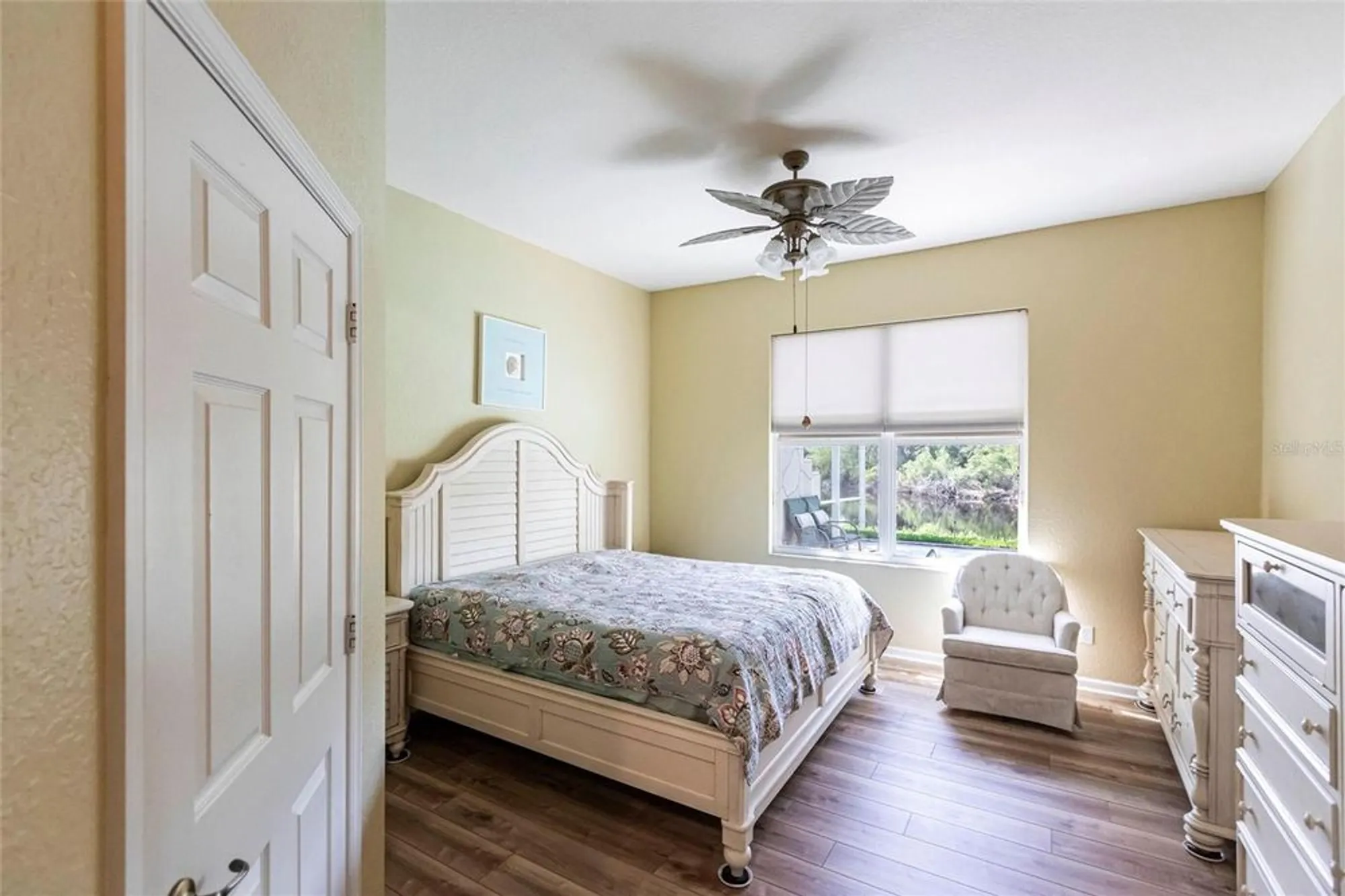 Property Slideshow image 16 of 51 | 14259 reserve ct, Port Charlotte, FL, 33953