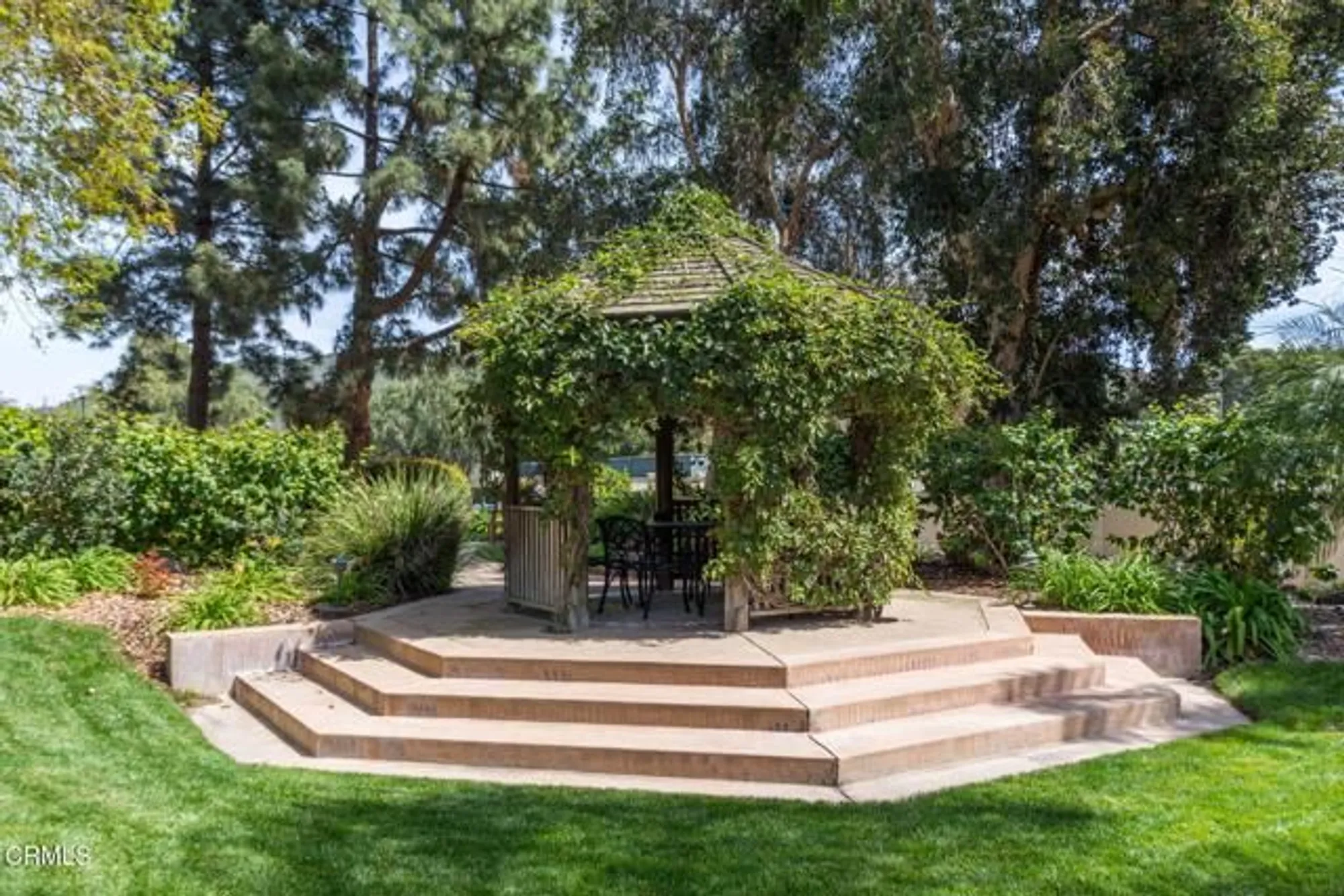 Property Slideshow image 30 of 38 | 34121 village 34, Camarillo, CA, 93012