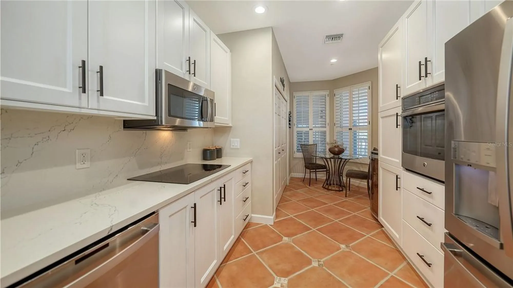 Property Slideshow image 18 of 65 | 5440 eagles point cir apt 104, Sarasota, FL, 34231