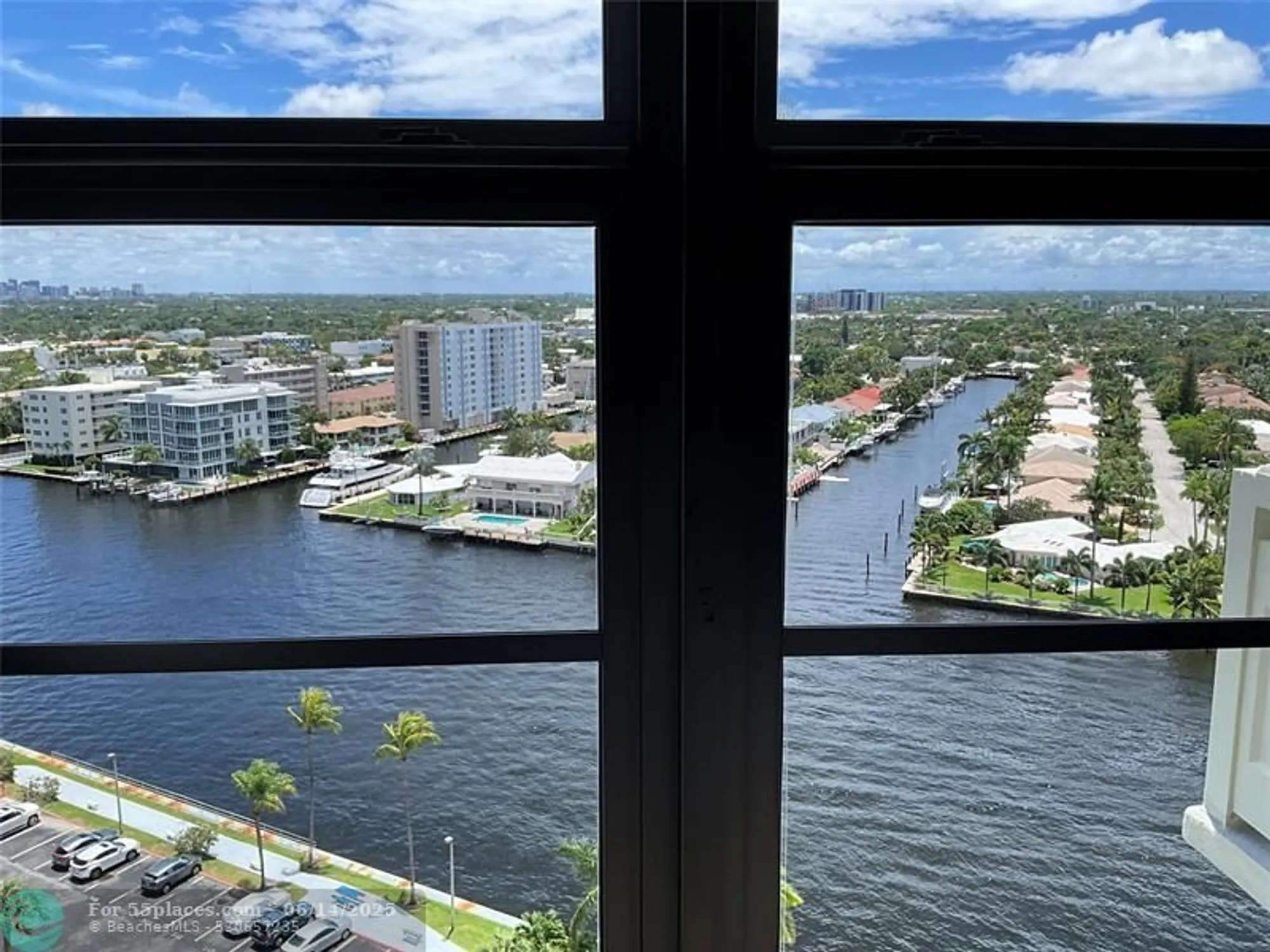 Property Slideshow image 11 of 35 | 3200 ne 36th st 1601, Fort Lauderdale, FL, 33308