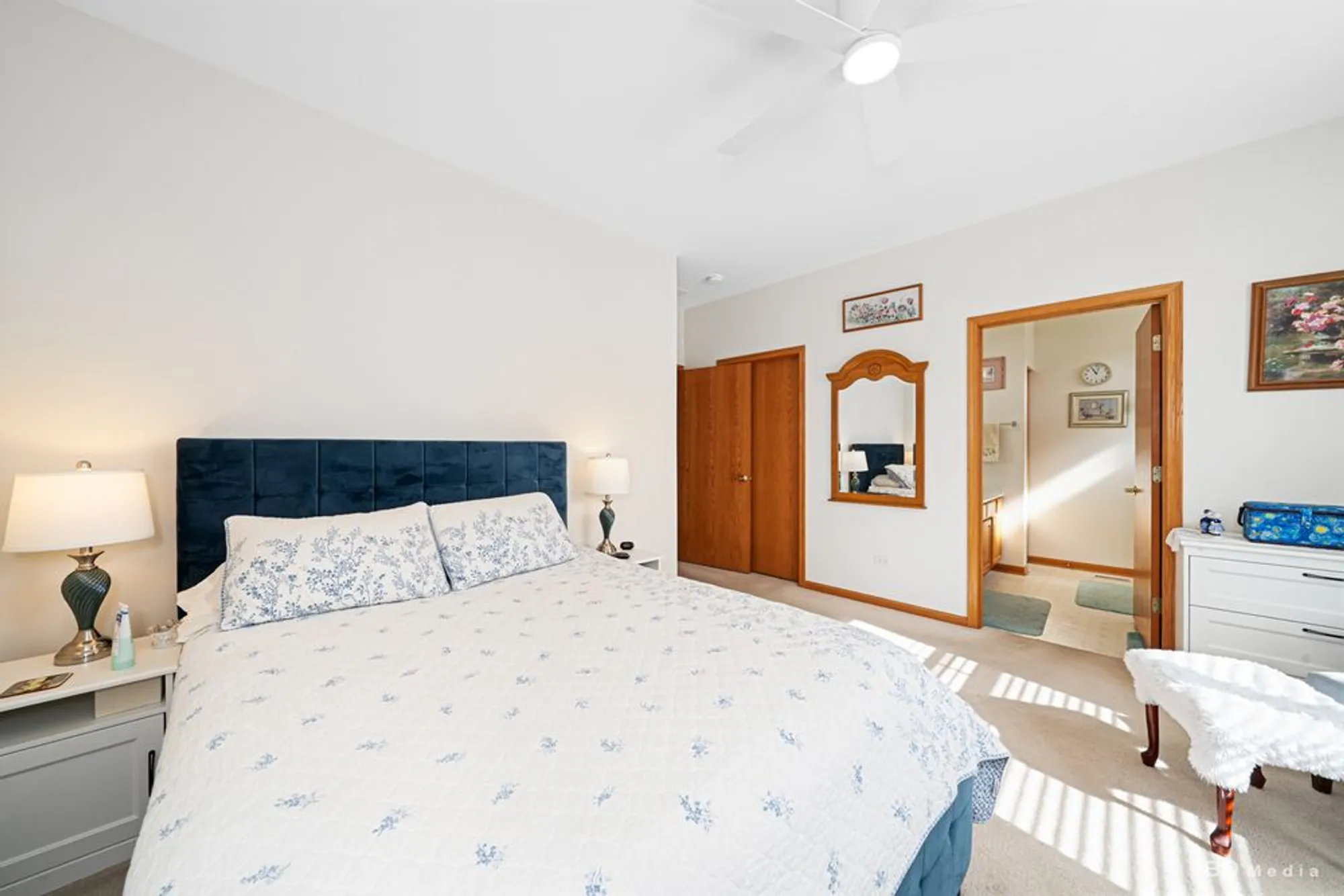 Property Slideshow image 14 of 28 | 2508 meer park ct, Crest Hill, IL, 60403