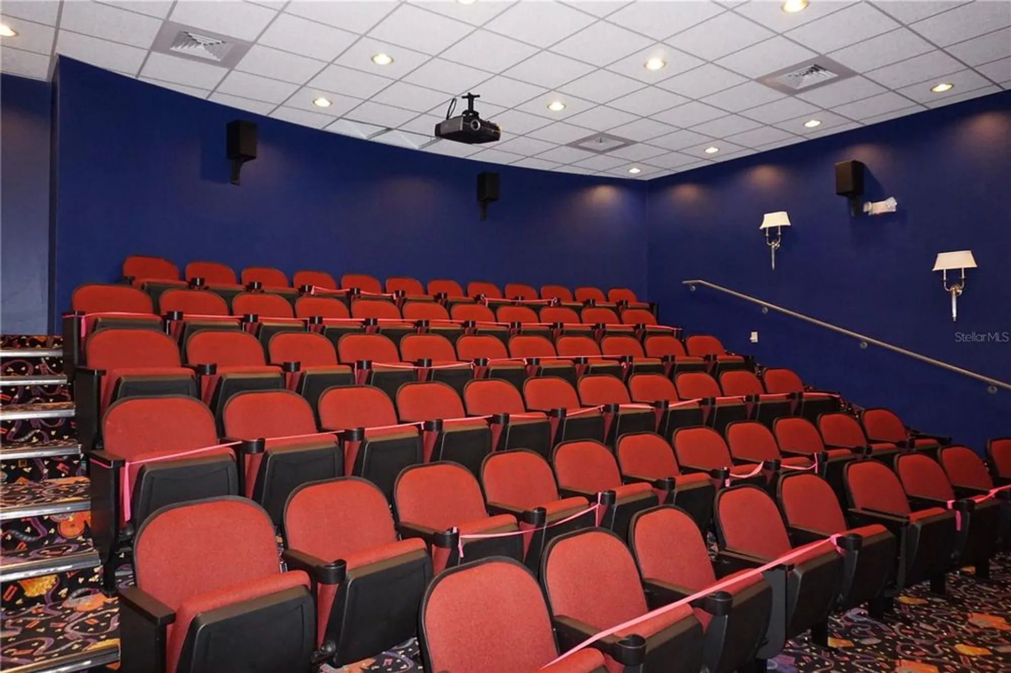 Property Slideshow image 55 of 62 | 4033 arlington ridge blvd, Leesburg, FL, 34748