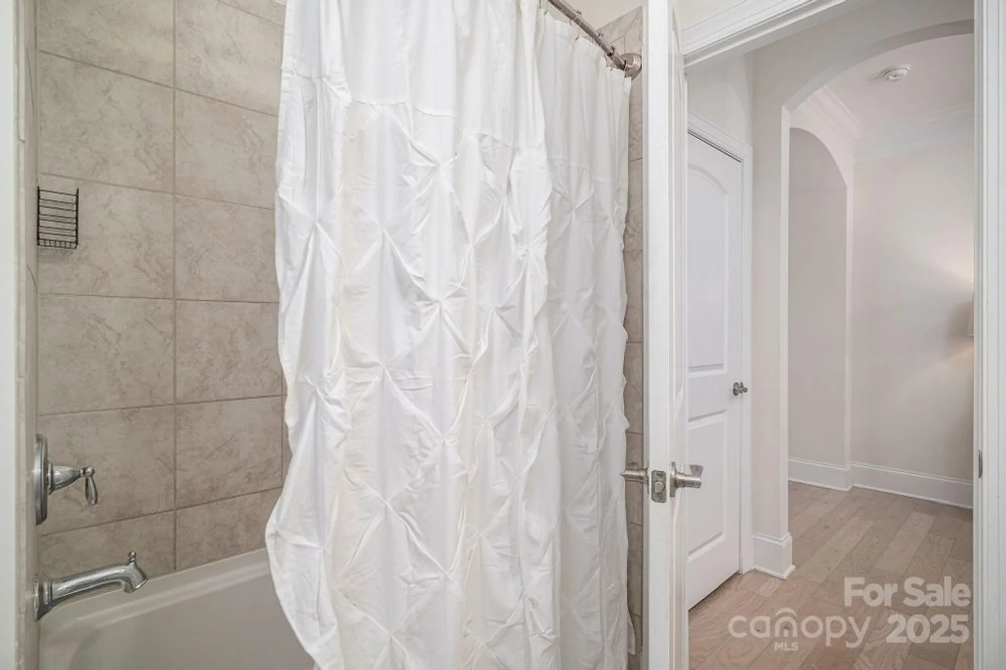 Property Slideshow image 26 of 38 | 5268 courtyard ln, Belmont, NC, 28012