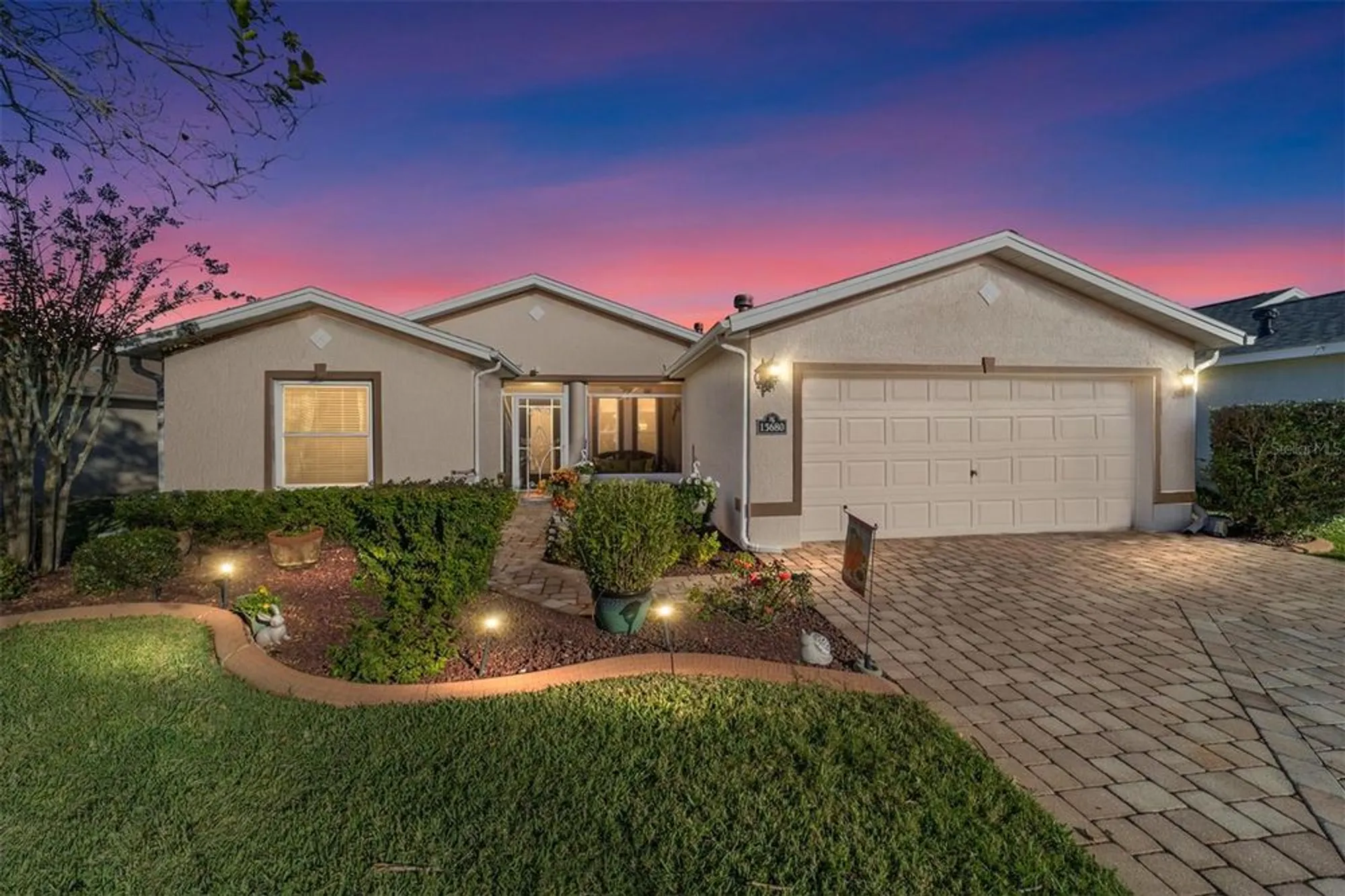 Property Slideshow image 1 of 74 | 15680 sw 13th cir, Ocala, FL, 34473