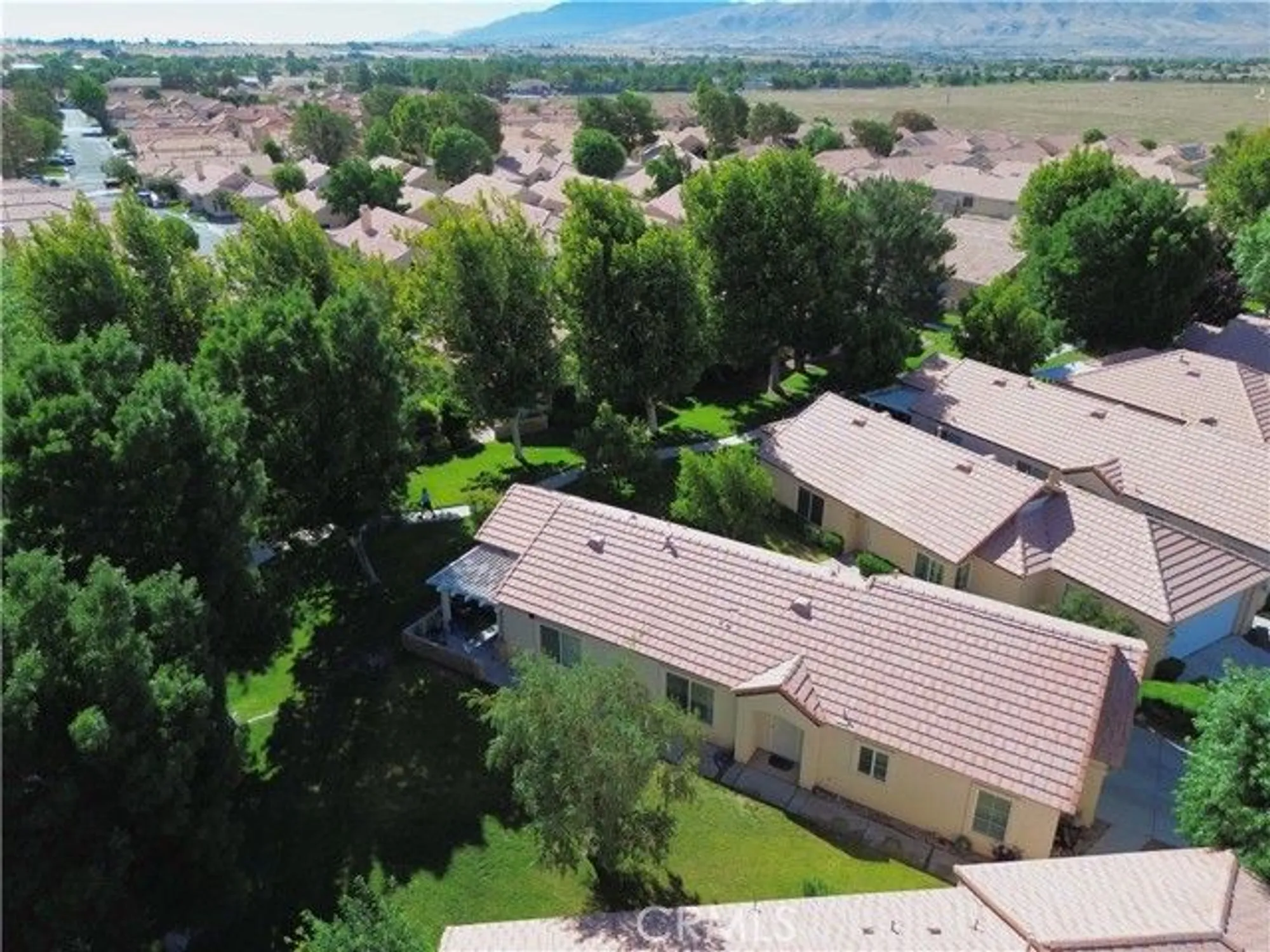 Property Slideshow image 24 of 27 | 19078 stoddard way, Apple Valley, CA, 92308