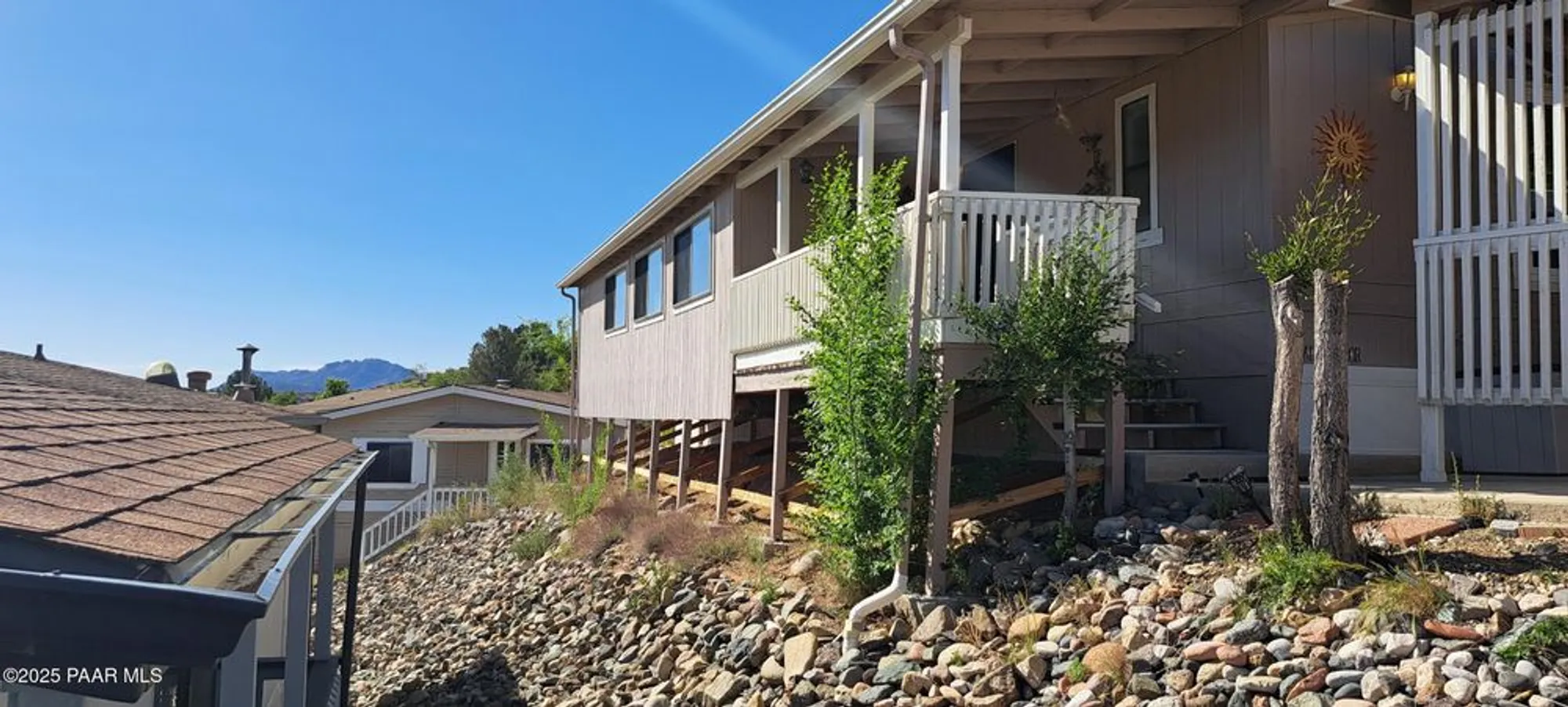 Property Slideshow image 4 of 38 | 2173 hillside ter, Prescott, AZ, 86301