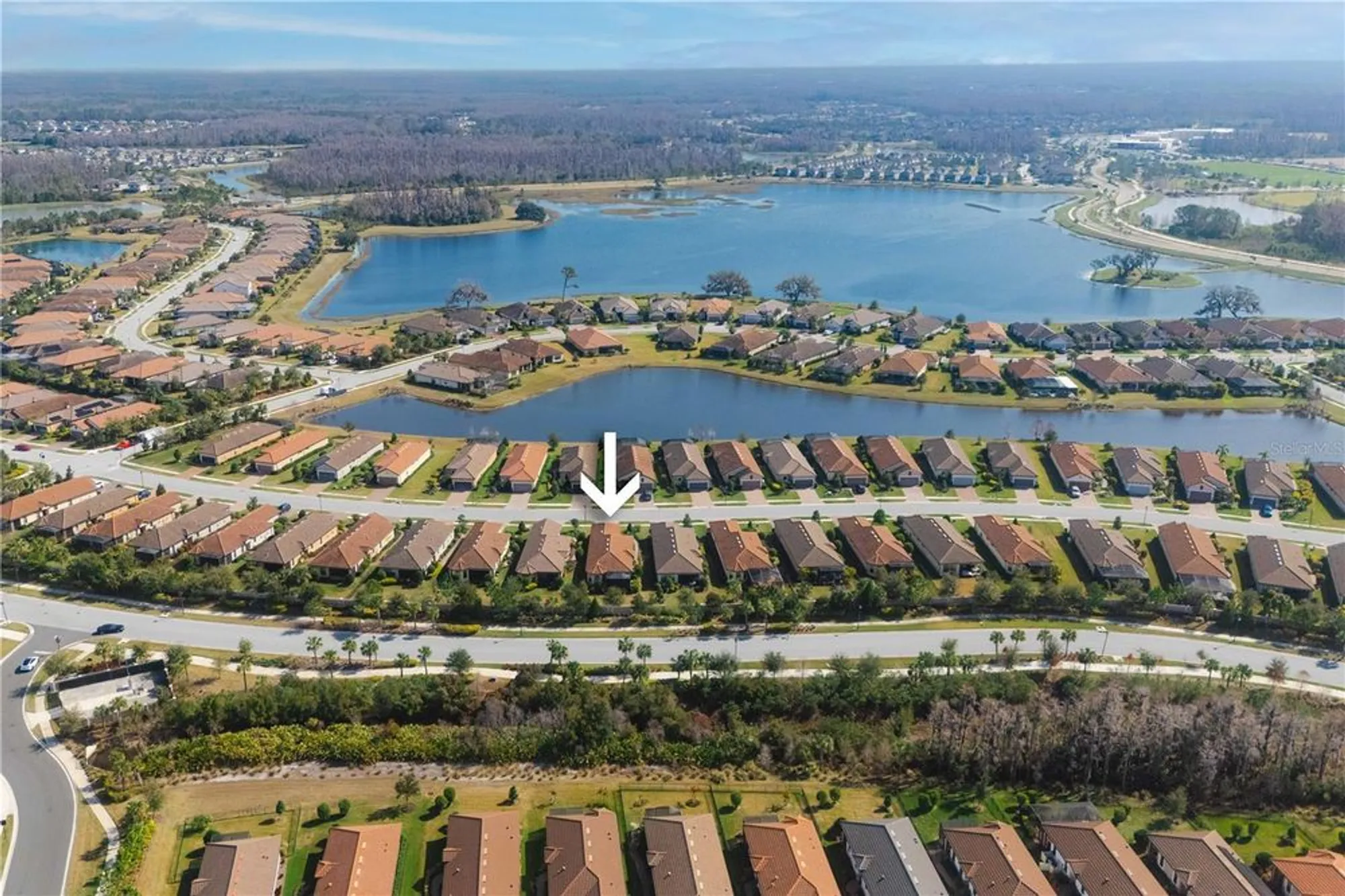 Property Slideshow image 25 of 33 | 11309 callisia dr, Odessa, FL, 33556