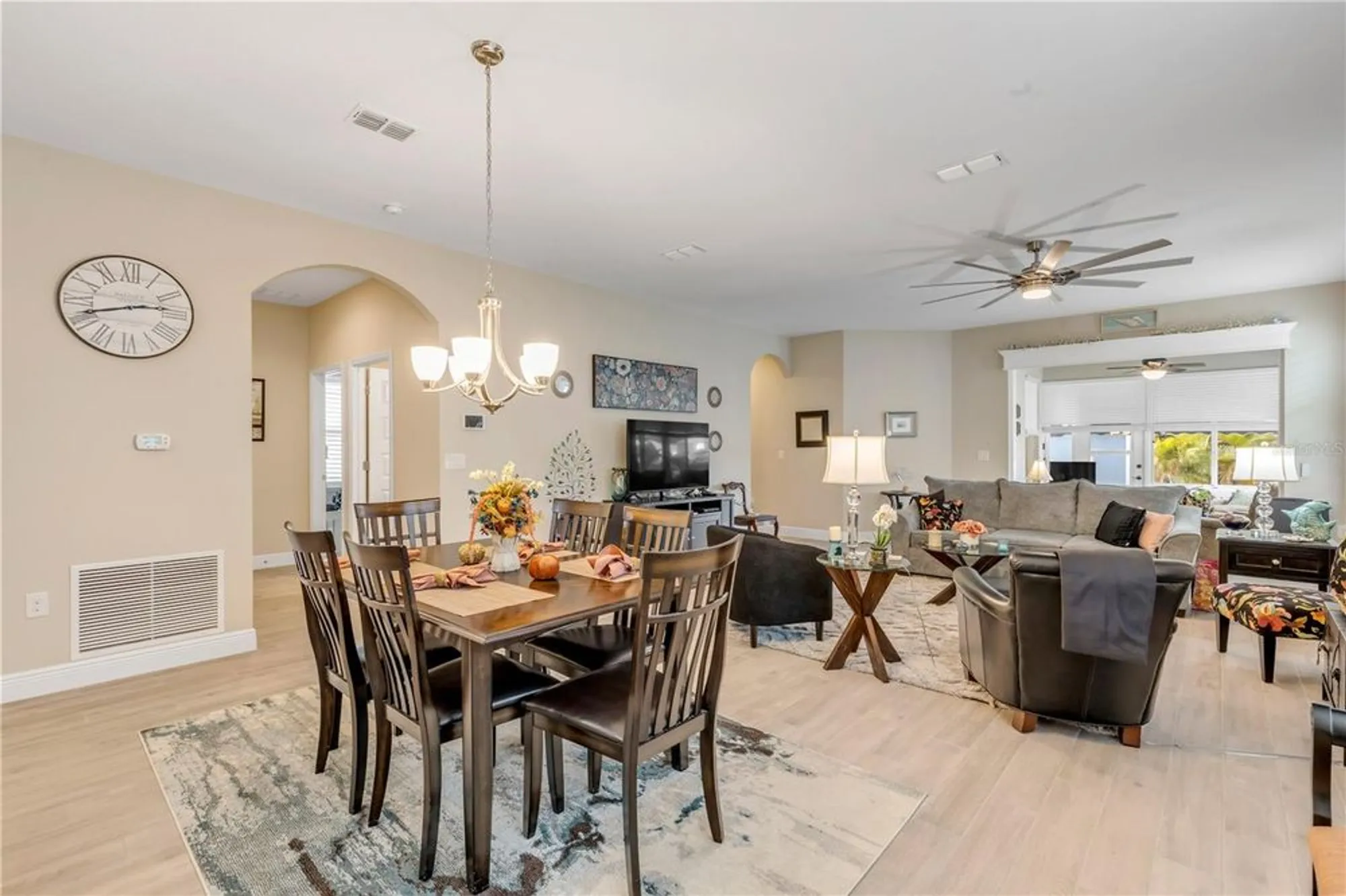 Property Slideshow image 29 of 95 | 206 venetian palms blvd, New Smyrna Beach, FL, 32168