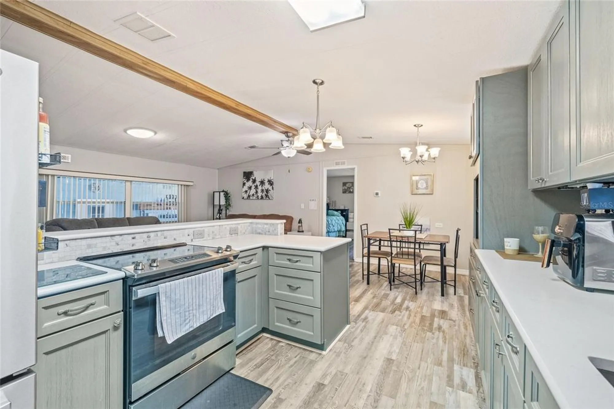 Property Slideshow image 14 of 34 | 1576 longbow dr, Lakeland, FL, 33810