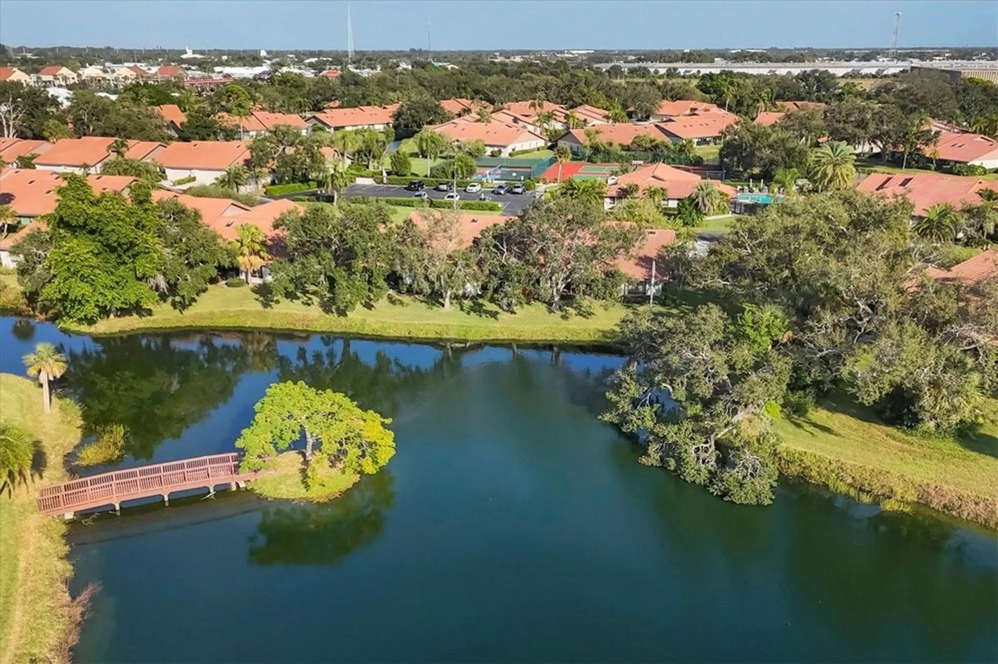 Property Slideshow image 55 of 55 | 3861 wilshire cir 115, Sarasota, FL, 34238