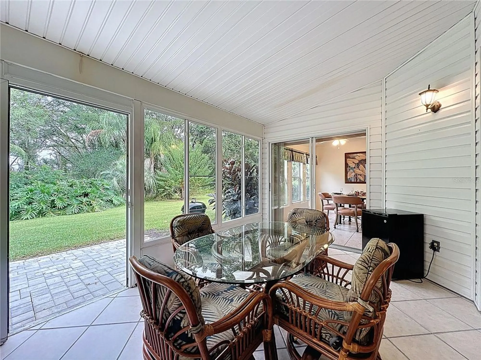 Property Slideshow image 46 of 58 | 5053 el destino dr, Leesburg, FL, 34748