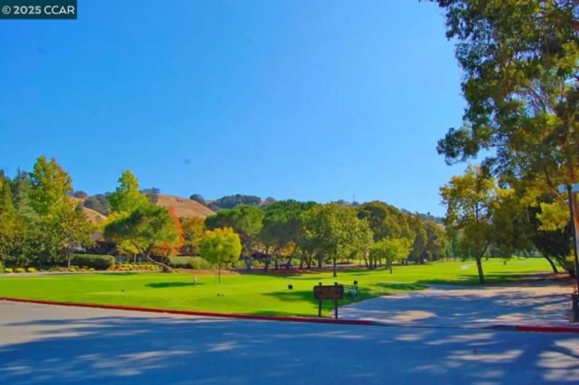Property Slideshow image 51 of 60 | 1332 canyonwood ct apt 2, Walnut Creek, CA, 94595